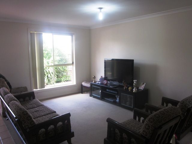 3/11 Leonard Avenue, Glenroy, VIC 3046