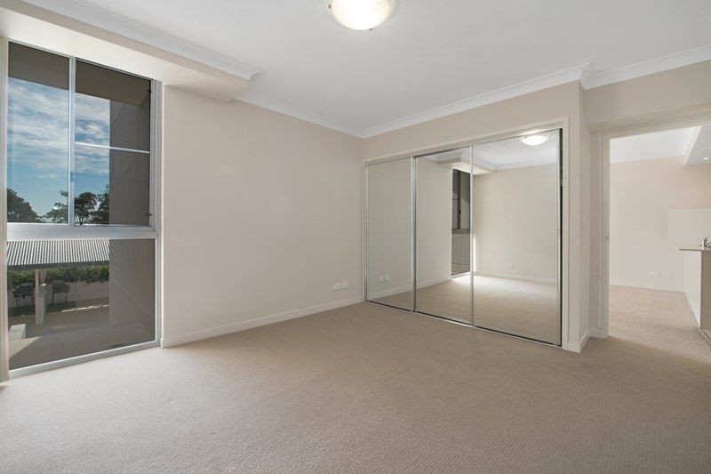 33/6 George Street, Deception Bay, QLD 4508