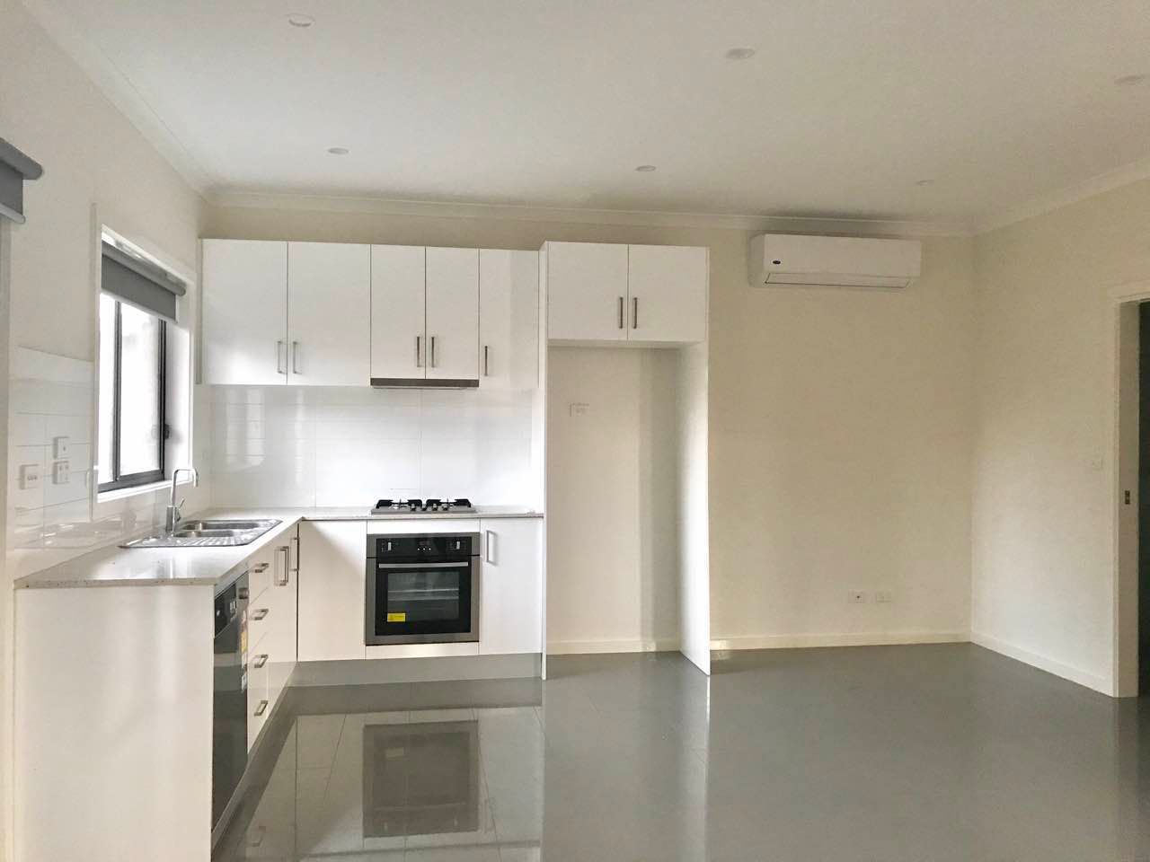 3/57 Keon Parade, Reservoir, VIC 3073
