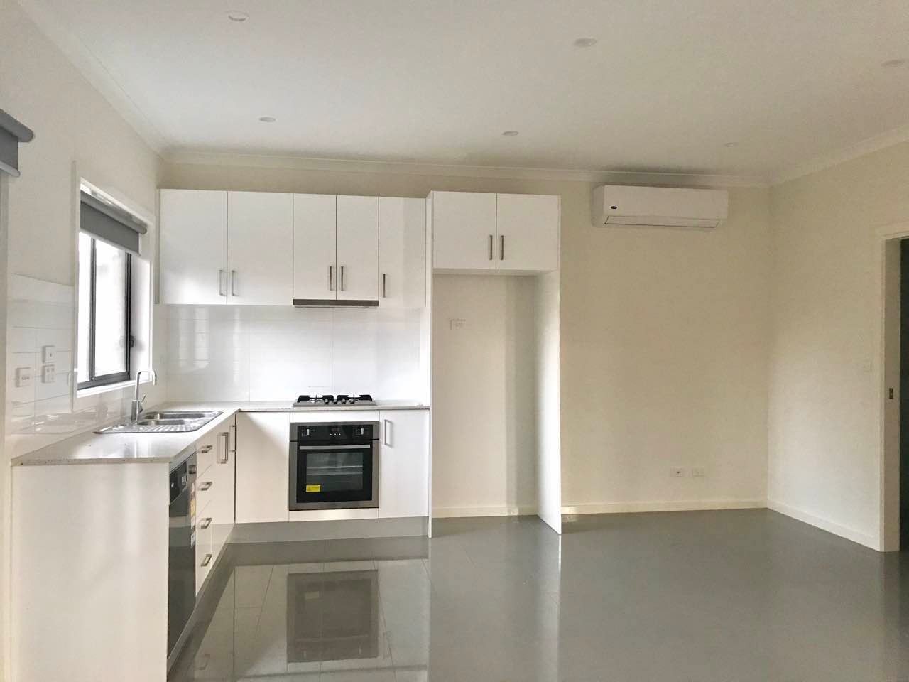 3/57 Keon Parade, Reservoir, VIC 3073