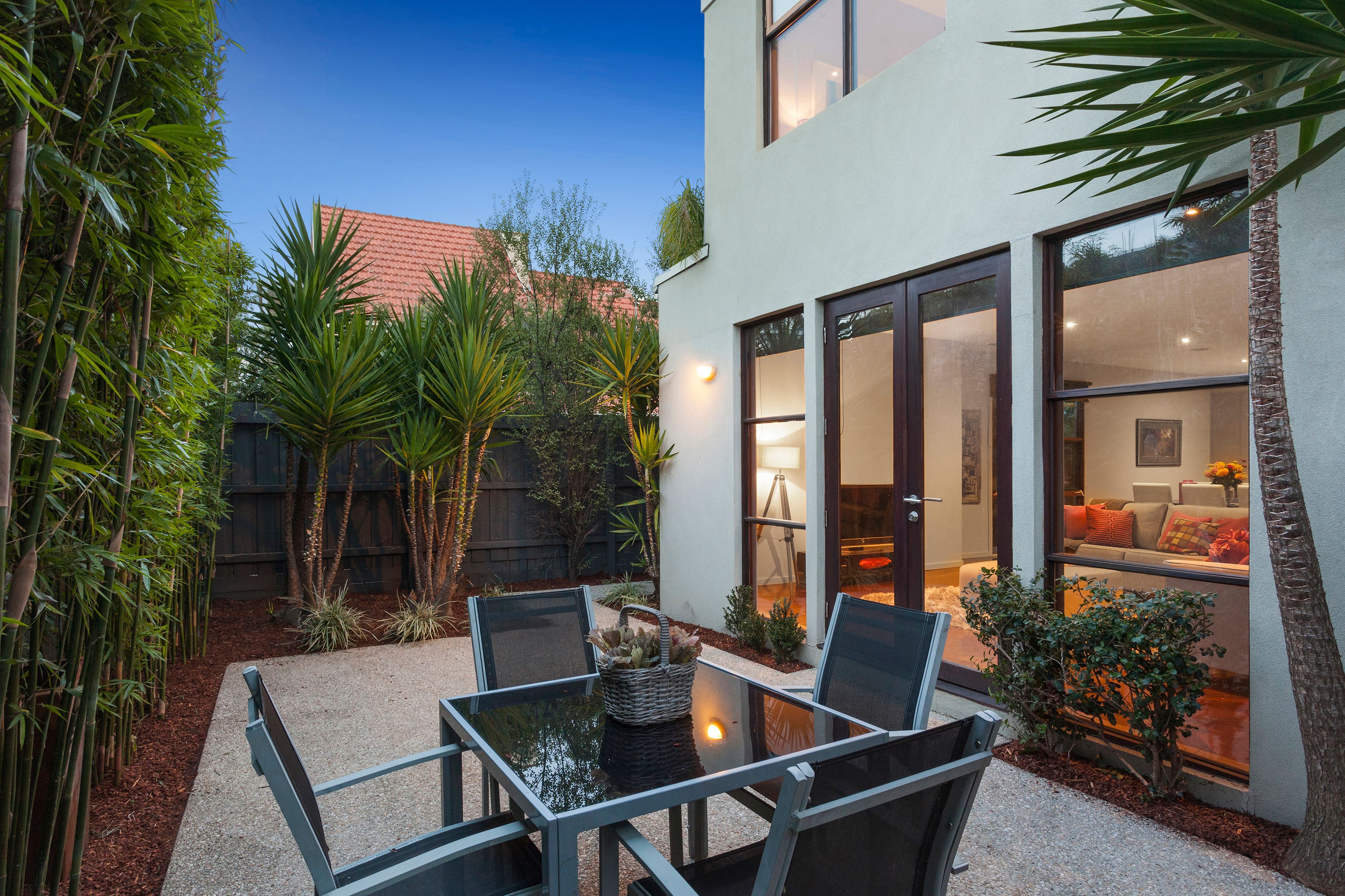 5/50 Glen Orme Avenue, Ormond, VIC 3204