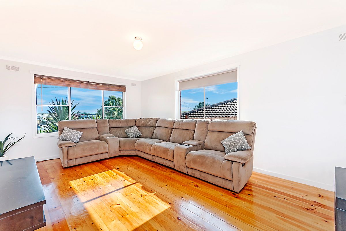 32 Giffen Street, Warrnambool, VIC 3280