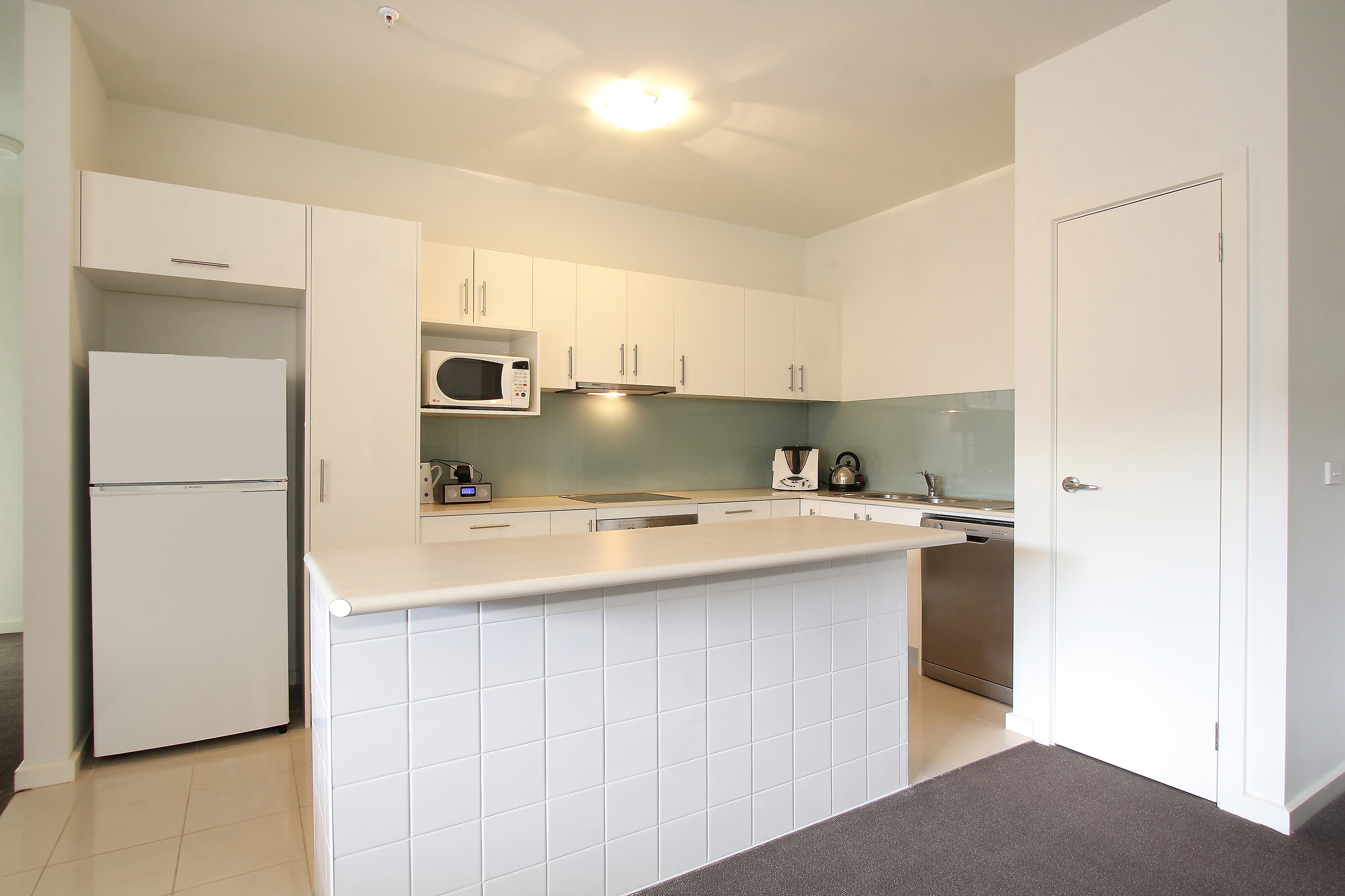 11/60-66 Patterson Road, Bentleigh, VIC 3204