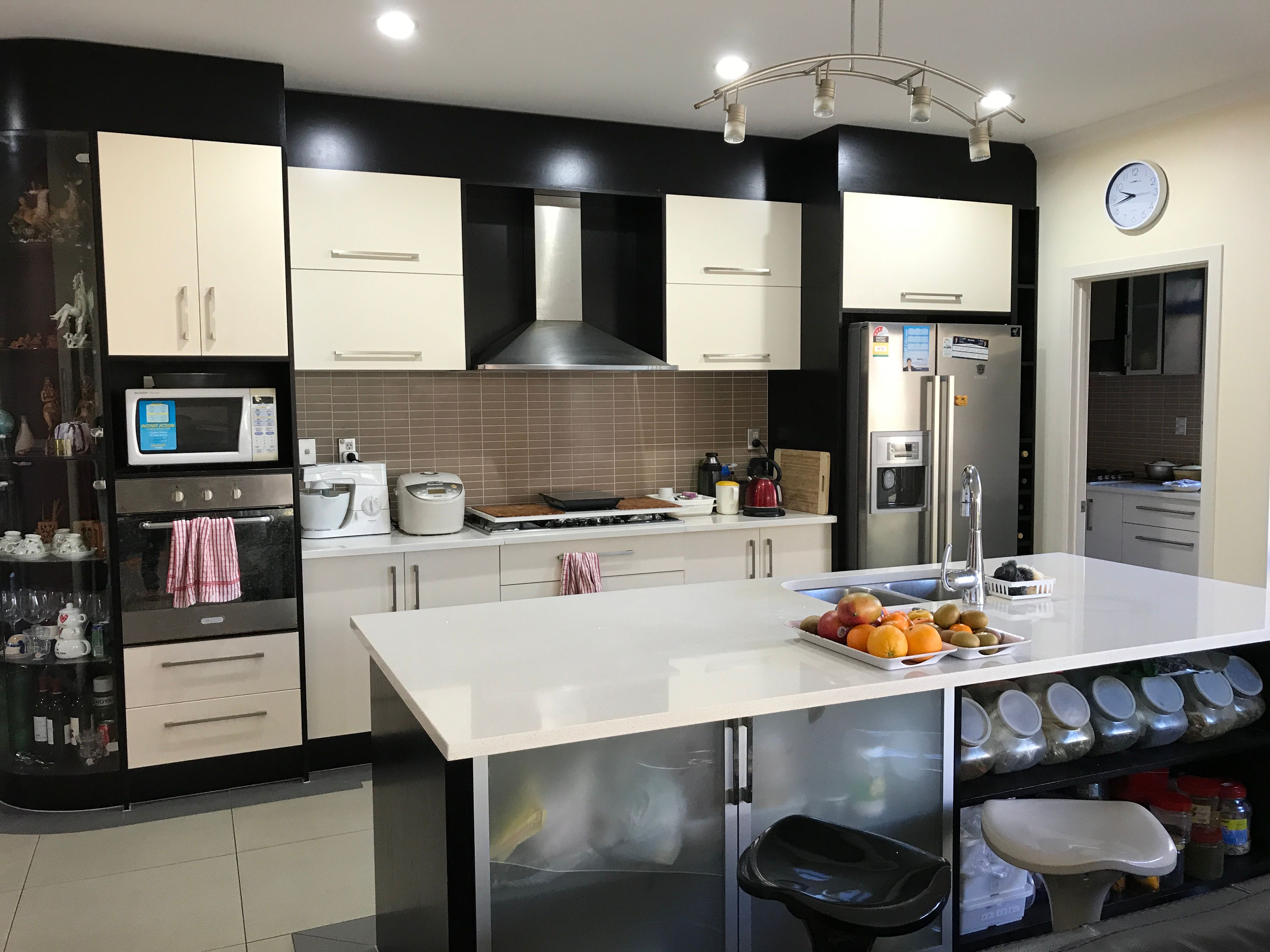 79A Killybegs Drive, Pinehill, North Shore City