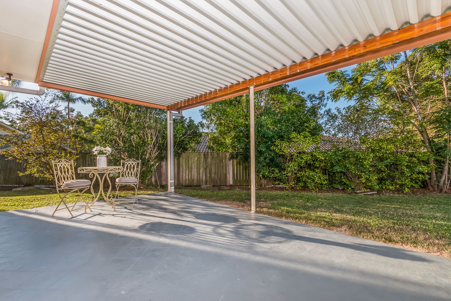 183 Ham Road, Wishart, QLD 4122