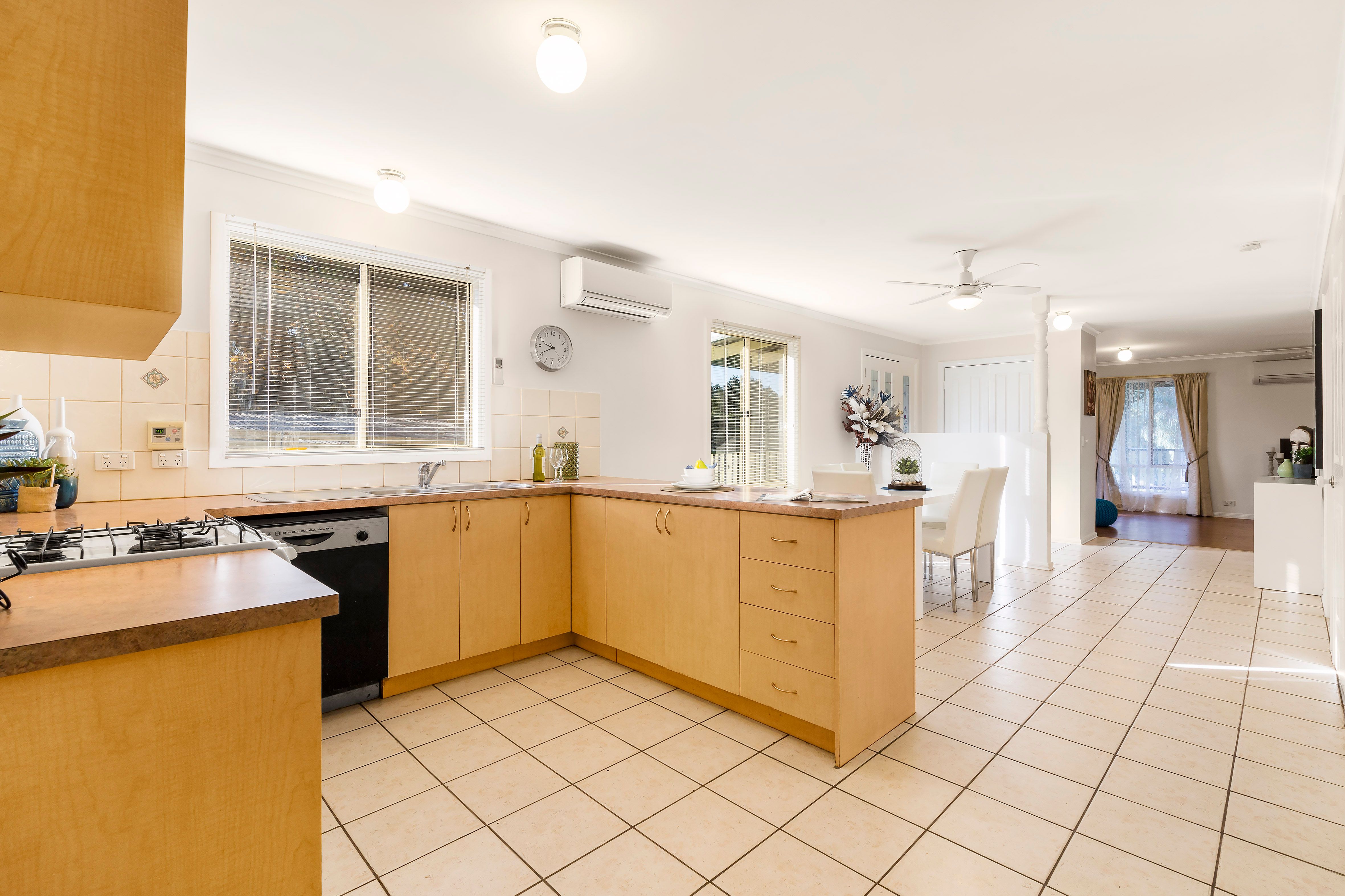 12 Baker Road, Bayswater North, VIC 3153