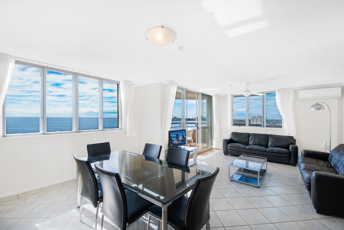 10D/135 Parkyn Parade, Mooloolaba, QLD 4557