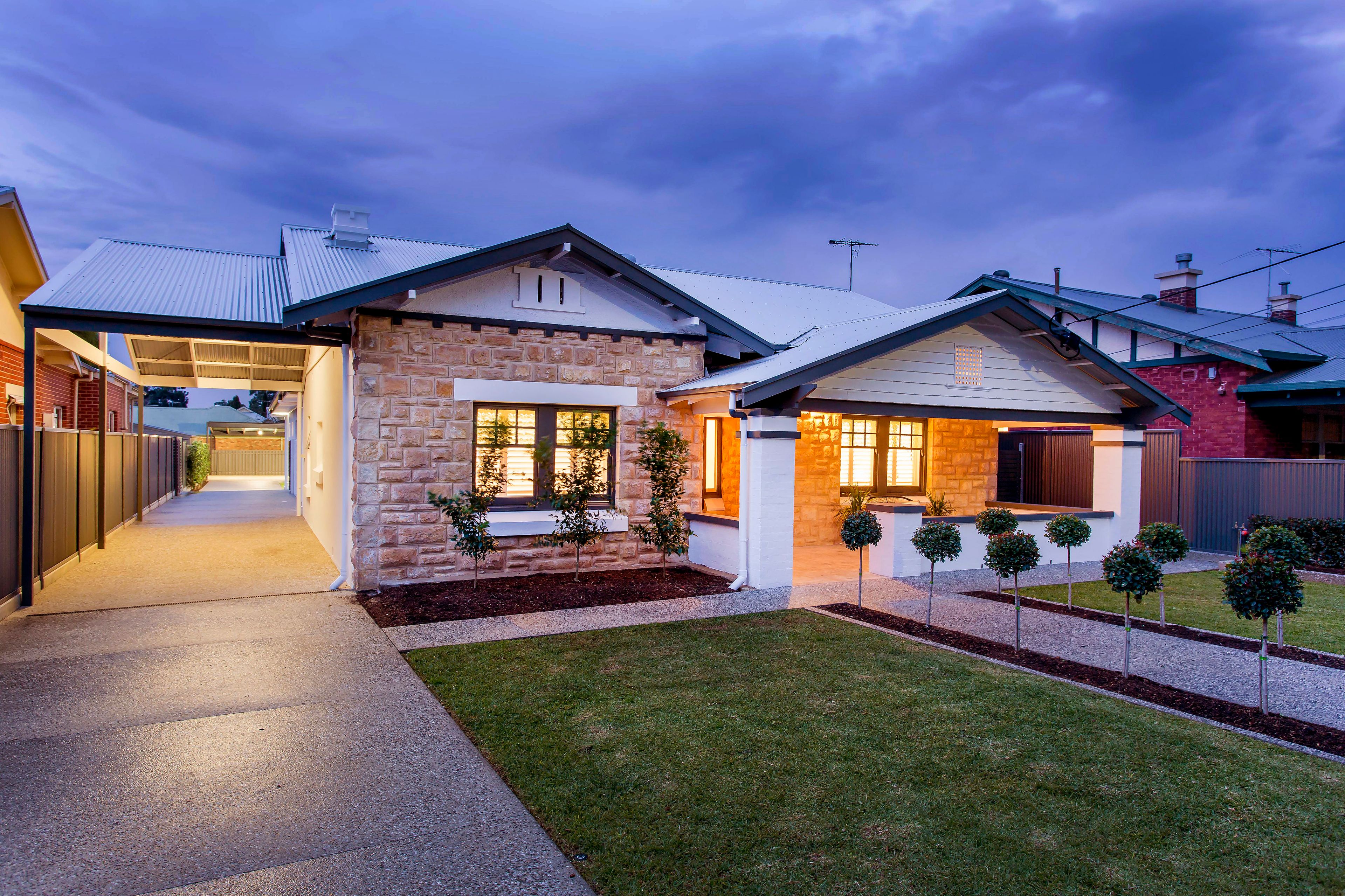 10 Angus Street, Goodwood, SA 5034