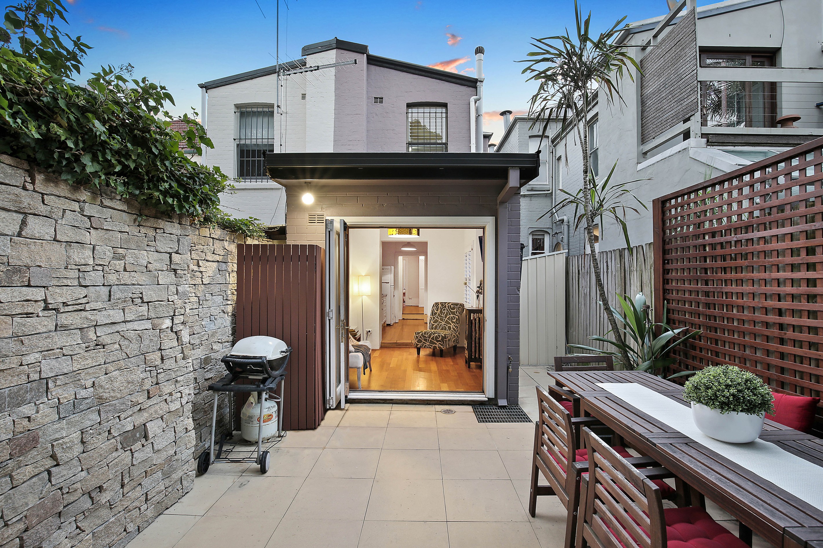 84 Marian Street, Enmore, NSW 2042