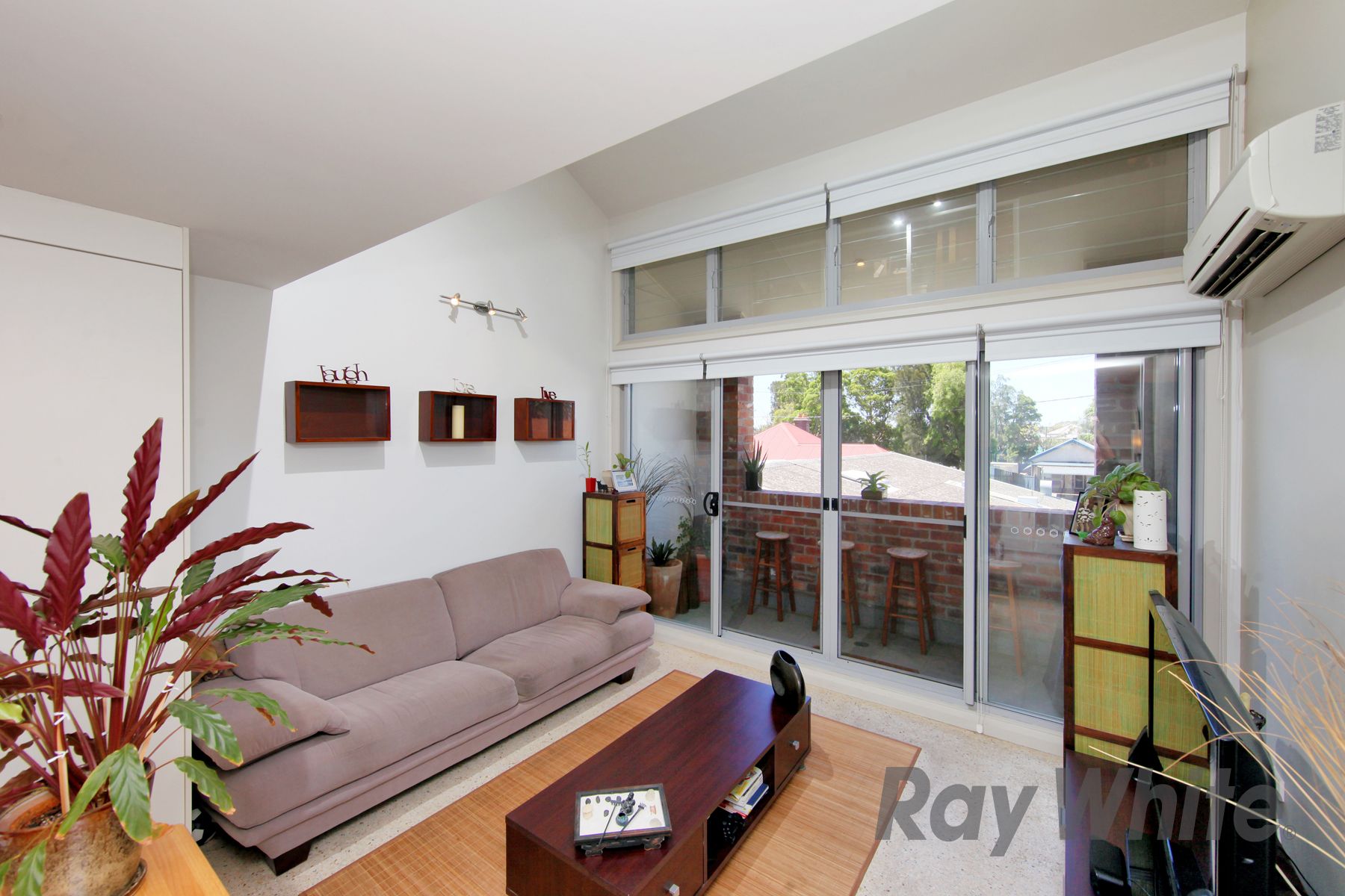 5/92A Young Street, Carrington, NSW 2294
