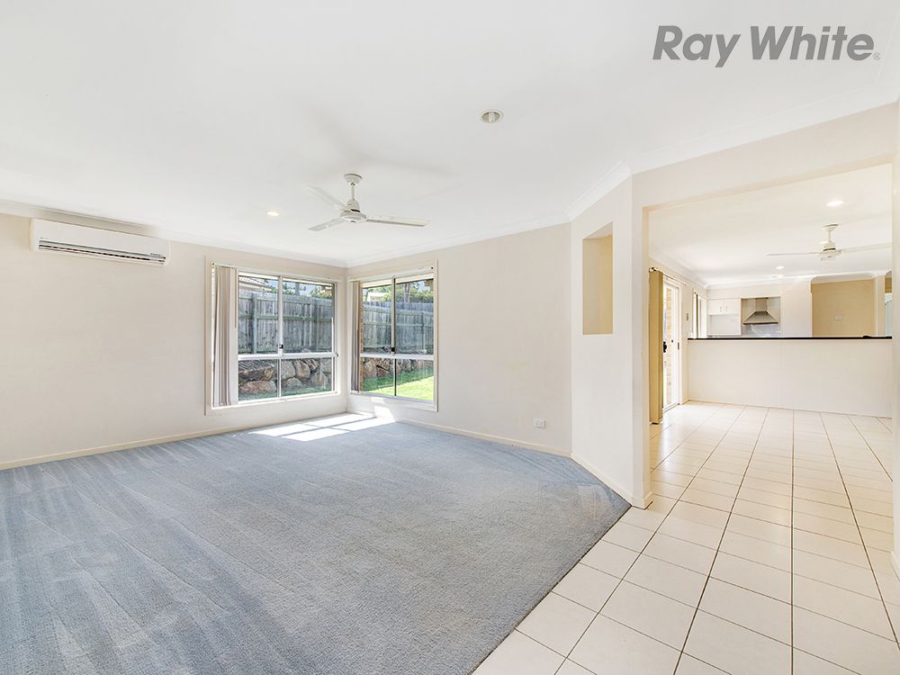 11 Wandera Court, Redbank Plains, QLD 4301