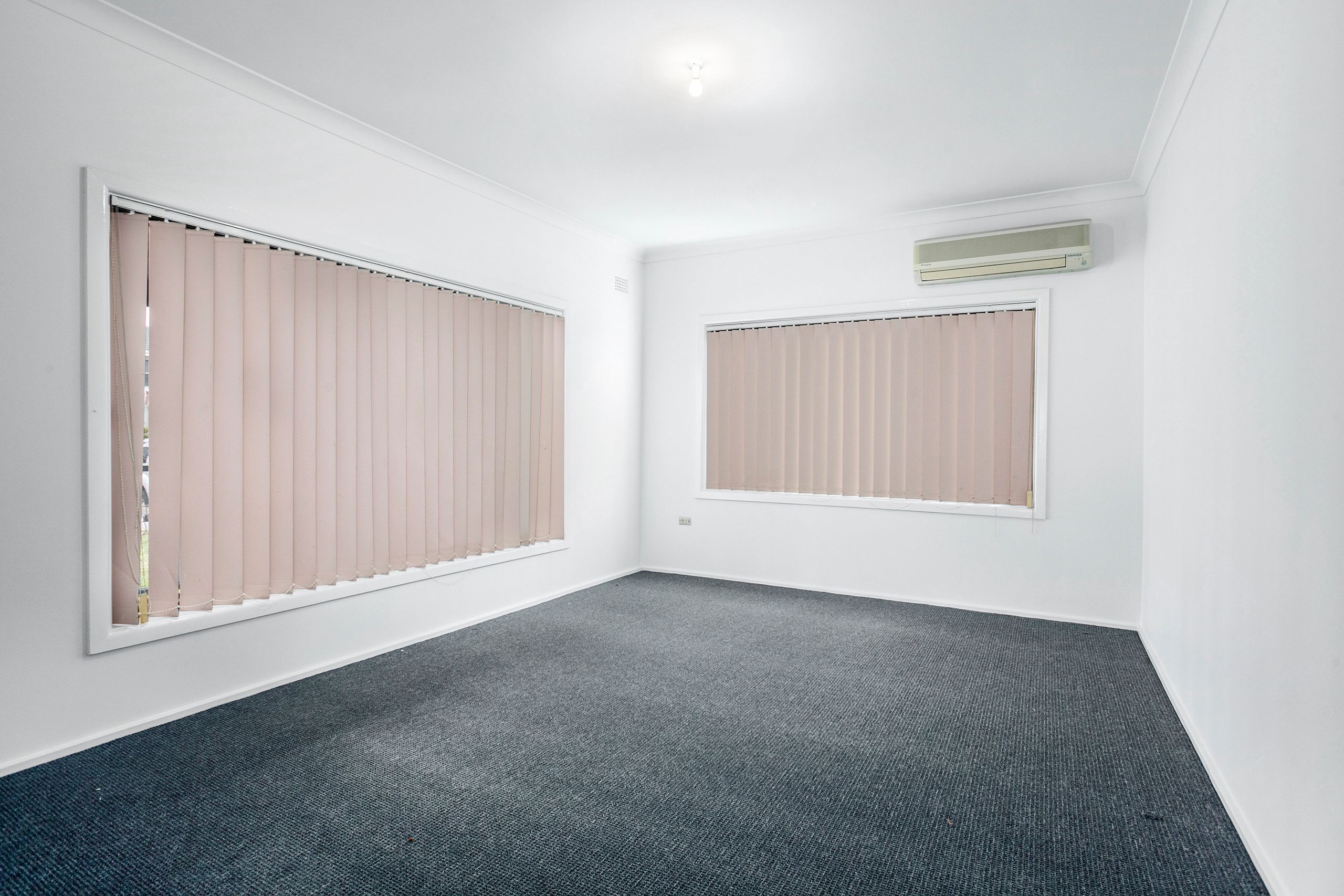 20 Durack Avenue, Mount Warrigal, NSW 2528