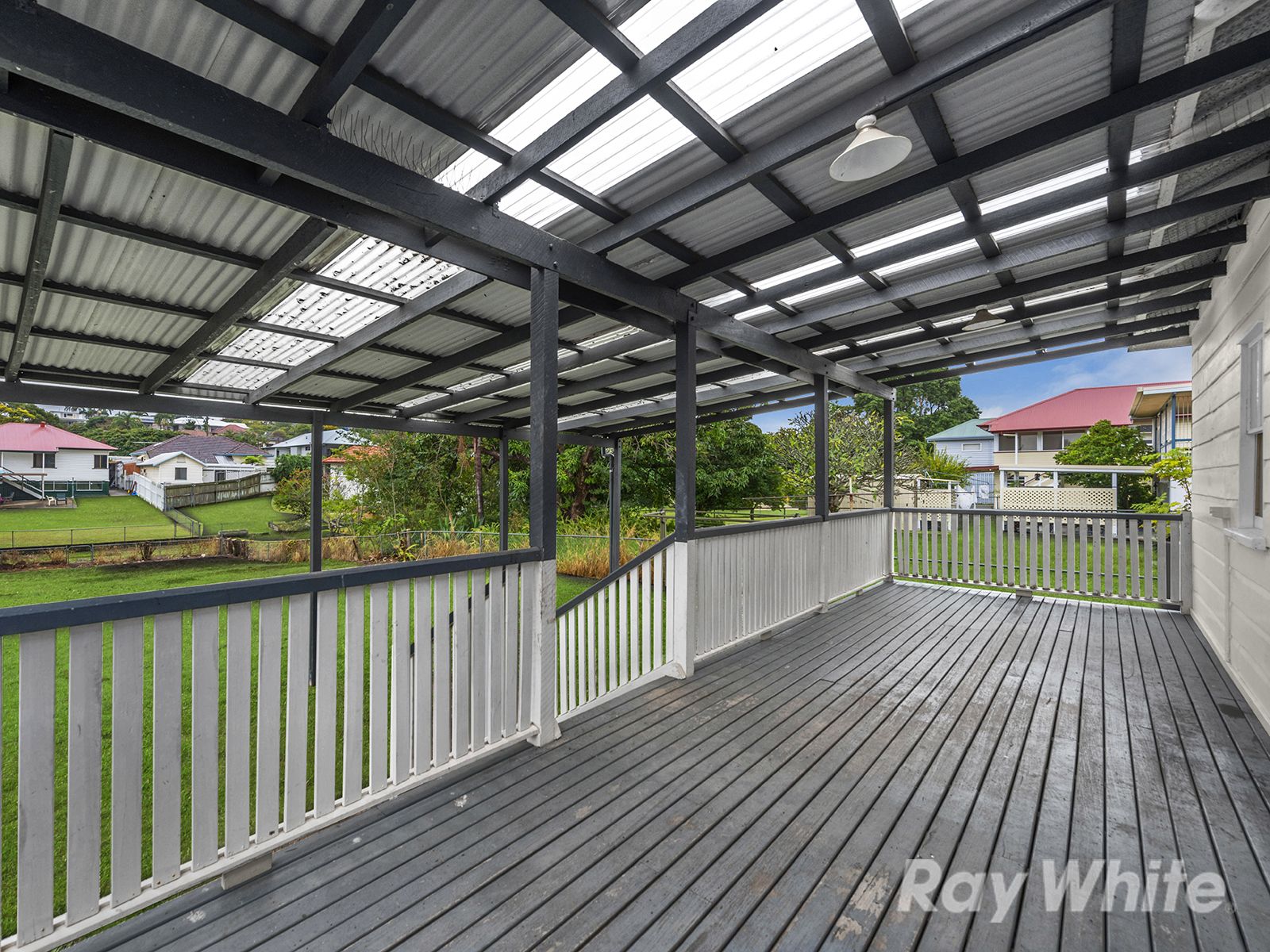 49 Tarm Street, Wavell Heights, QLD 4012