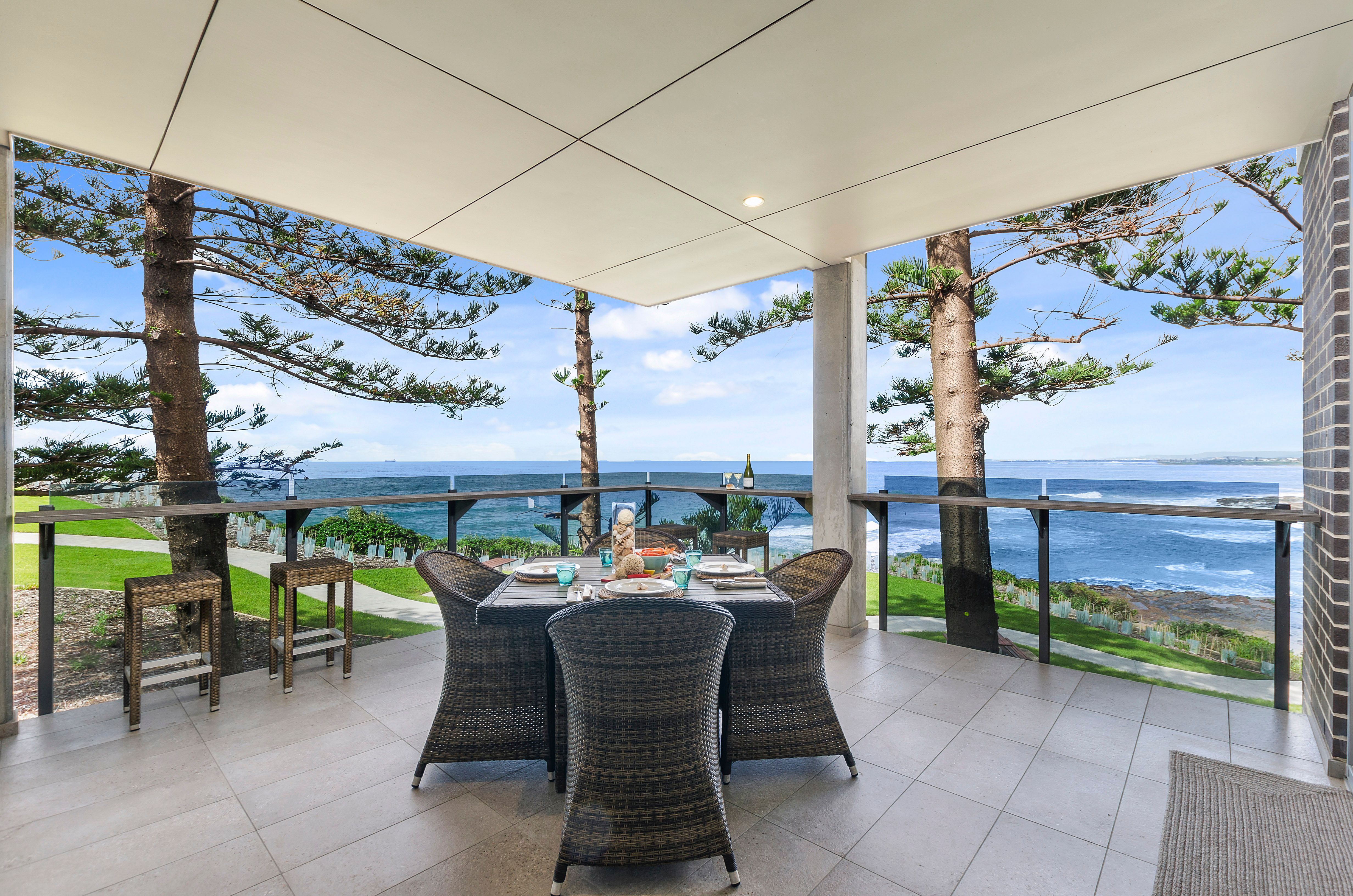 108/3 Yuruga Street, Austinmer, NSW 2515