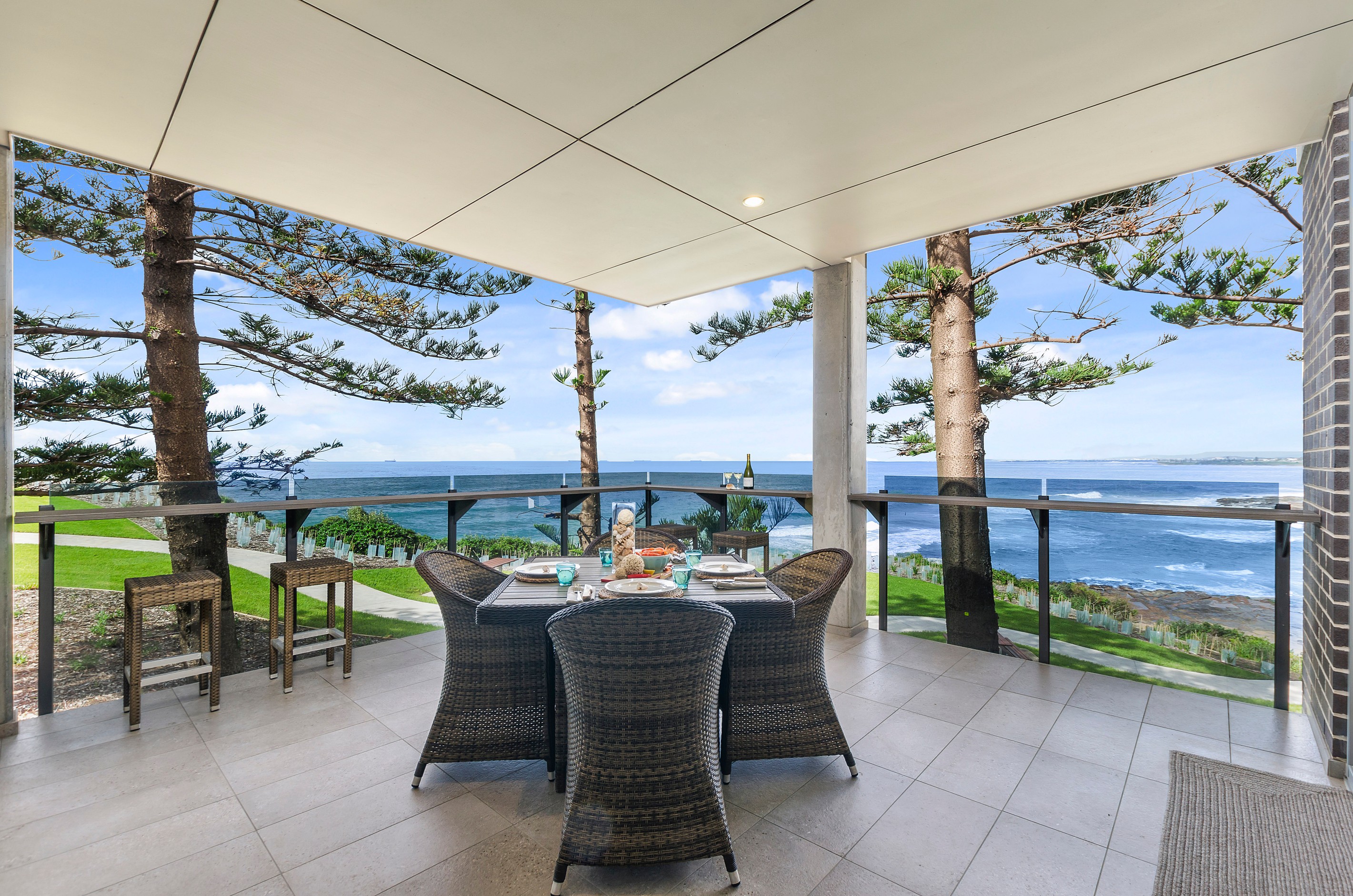 108/3 Yuruga Street, Austinmer, NSW 2515