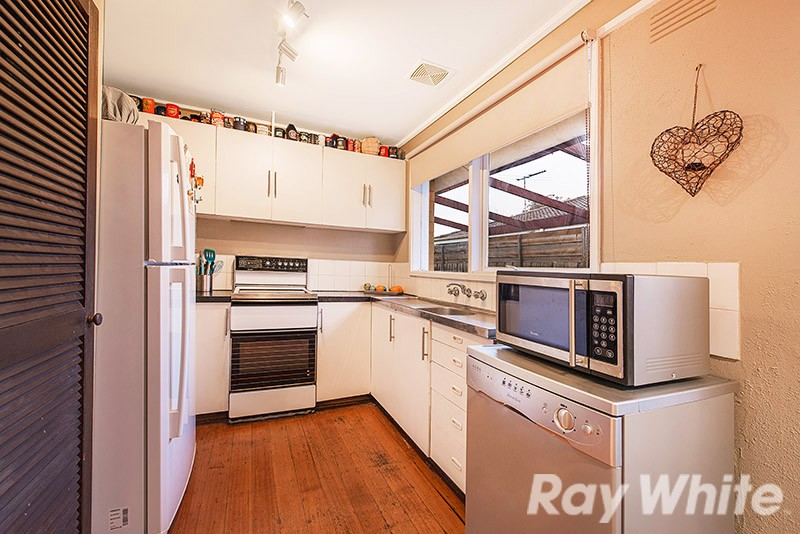 12 Campbell Parade, Cranbourne, VIC 3977