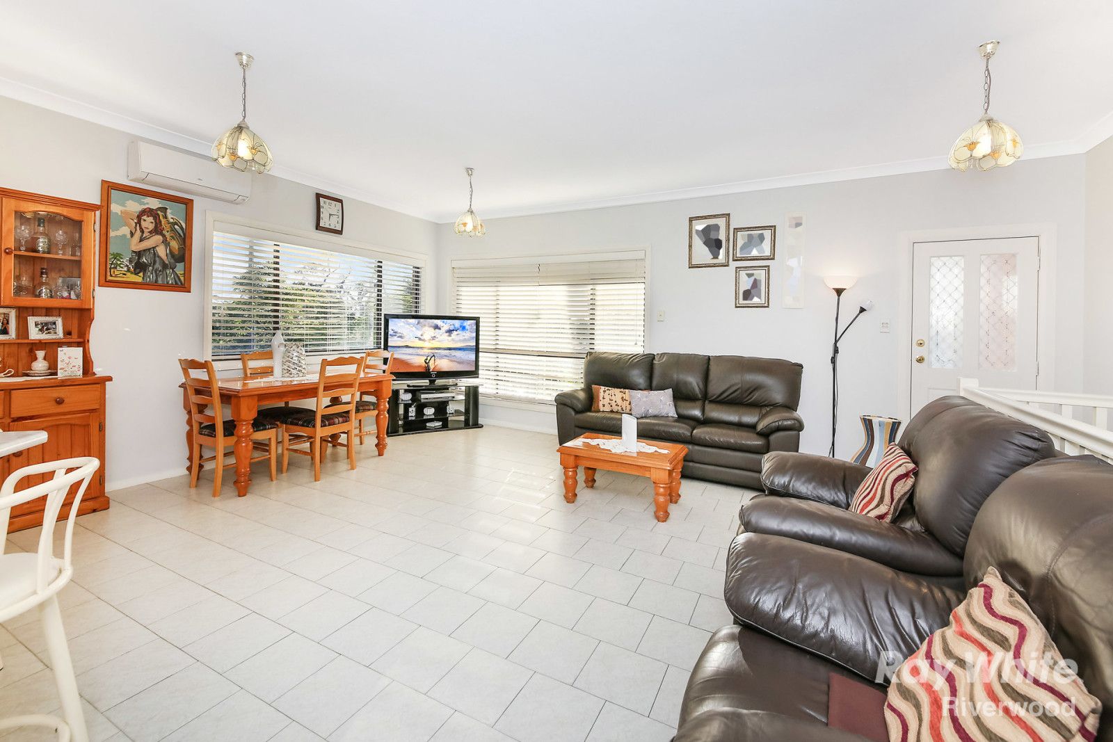 3/595 Forest Road, Peakhurst, NSW 2210