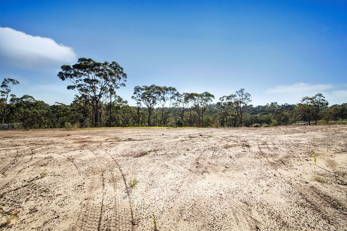 41 Anderson Place, Menai, NSW 2234