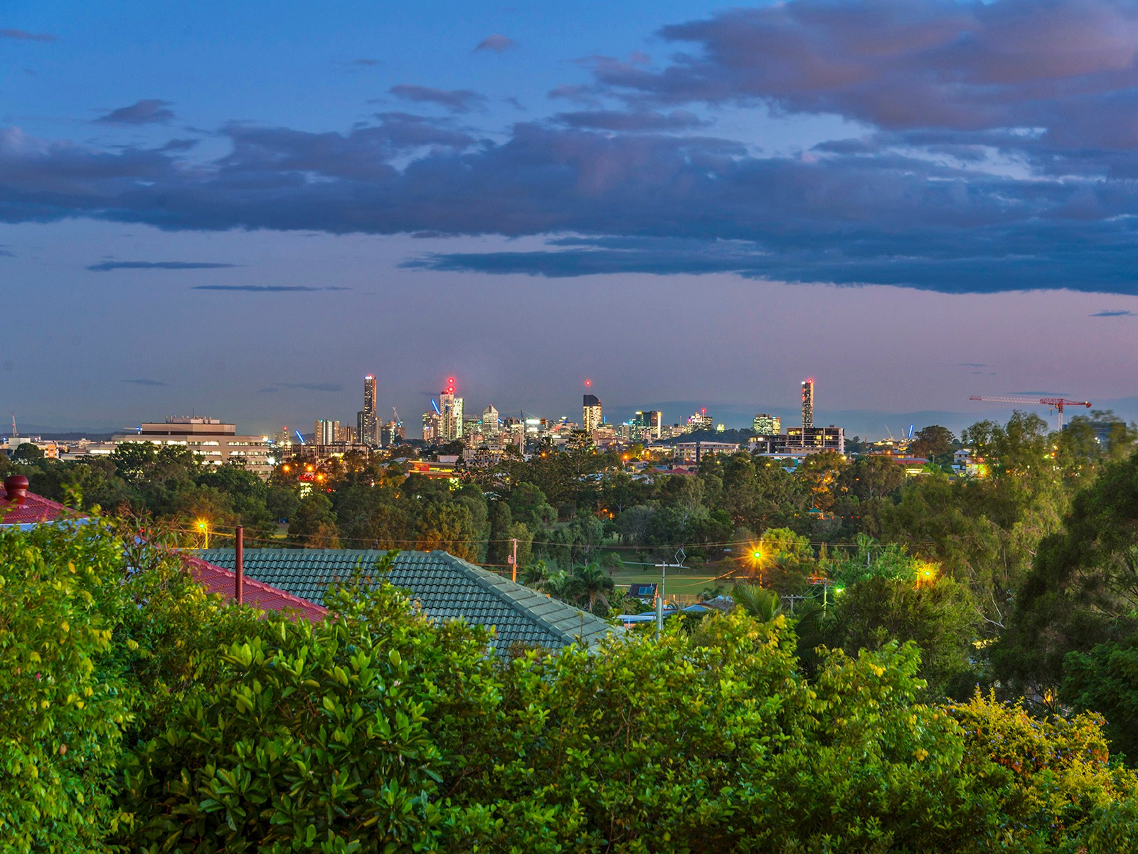 41 Chartwell Street, Aspley, QLD 4034