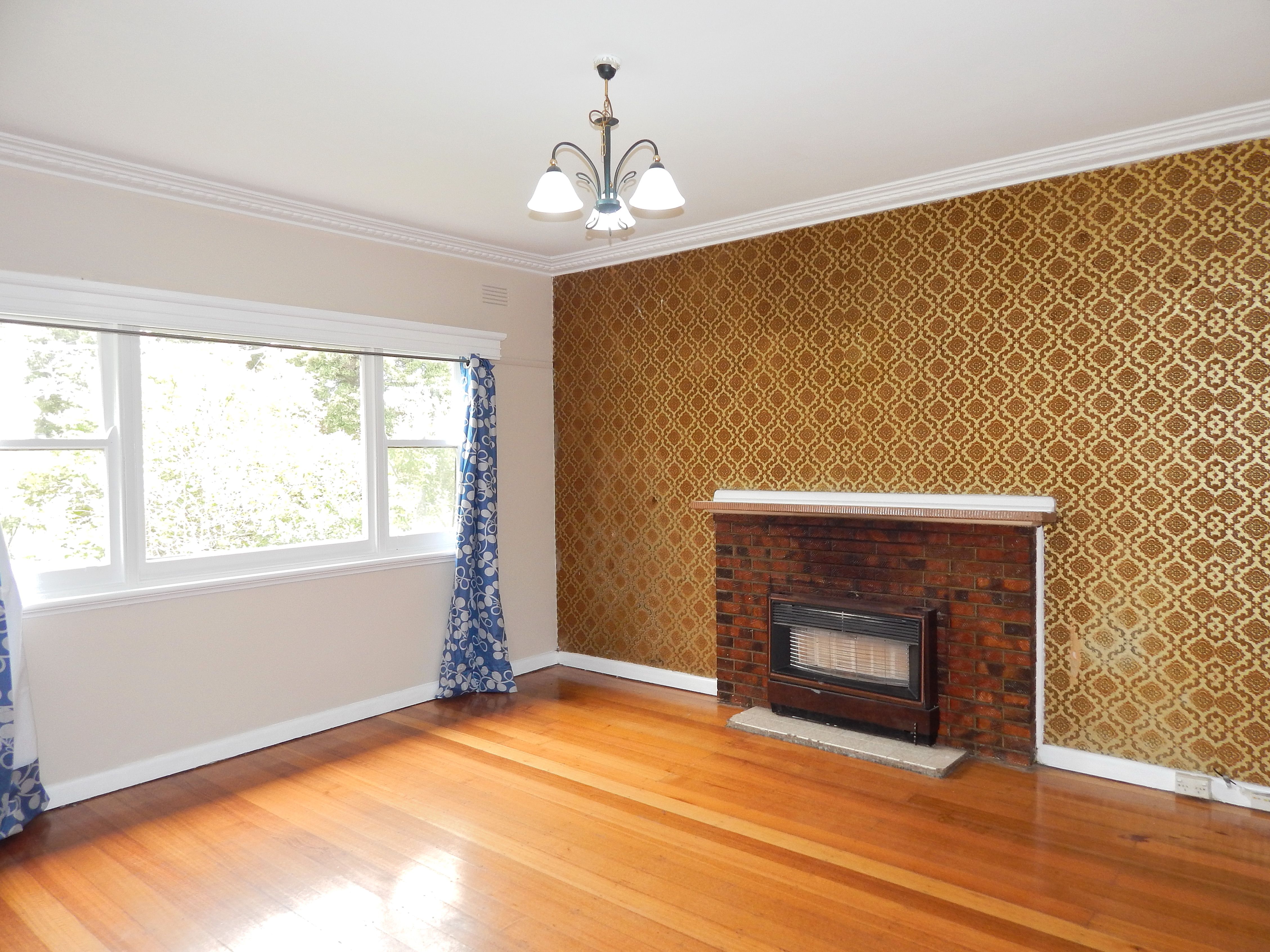 18 Thrower Street, Reservoir, VIC 3073
