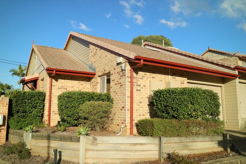 17/69 Stones Road, Sunnybank Hills, QLD 4109