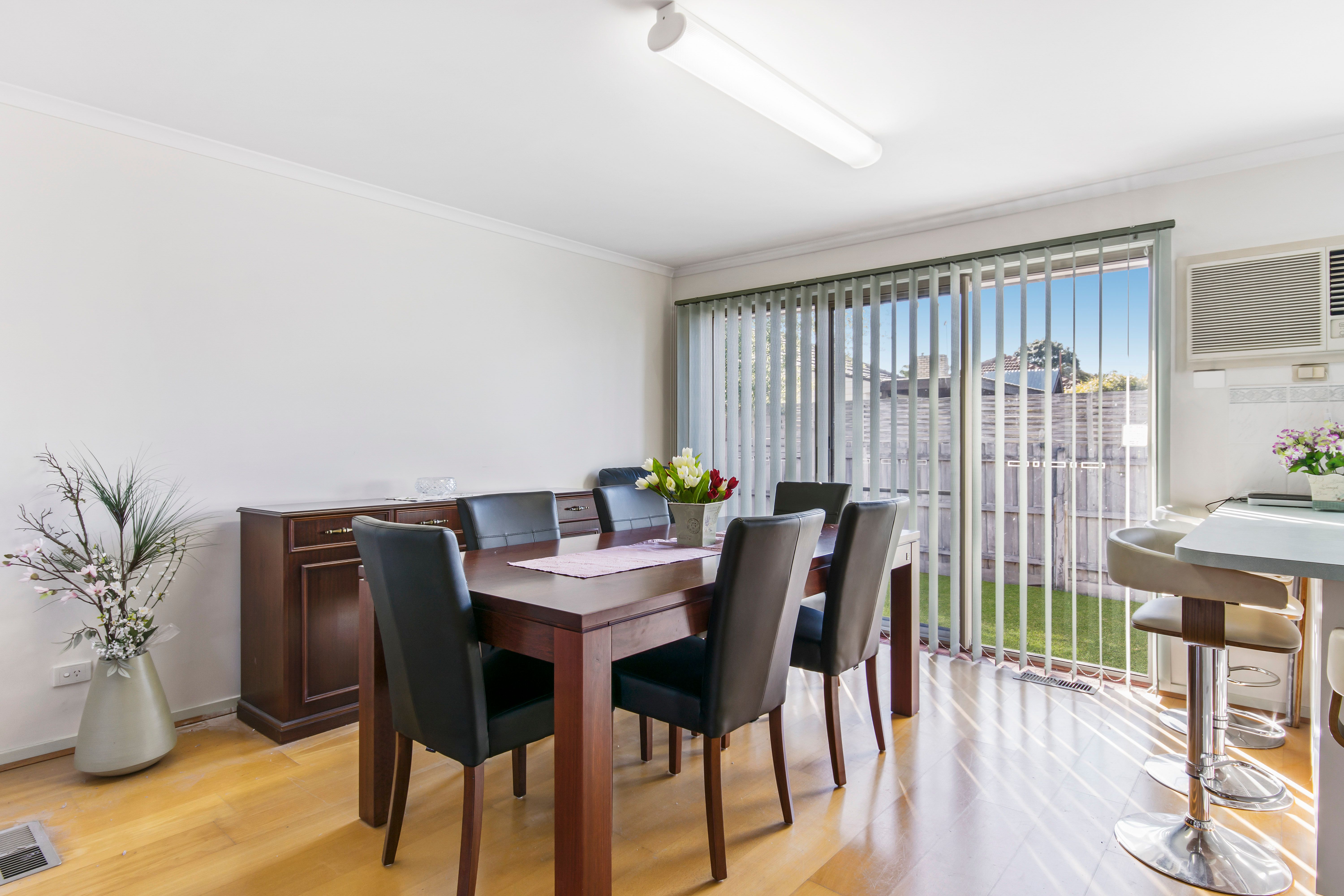 2/1 Eckford Street, Dandenong, VIC 3175
