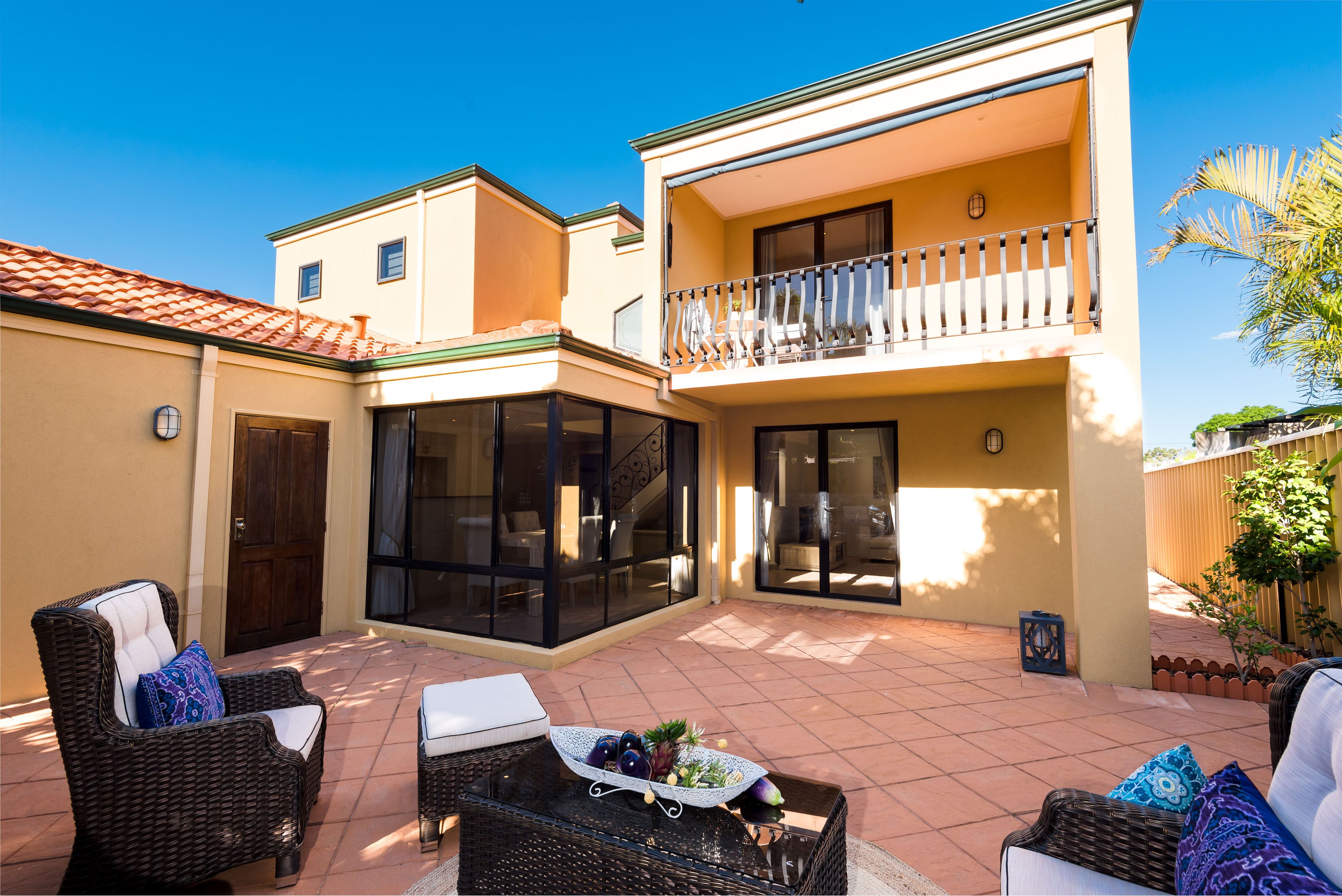 34b Hewton Street, Morley WA 6062