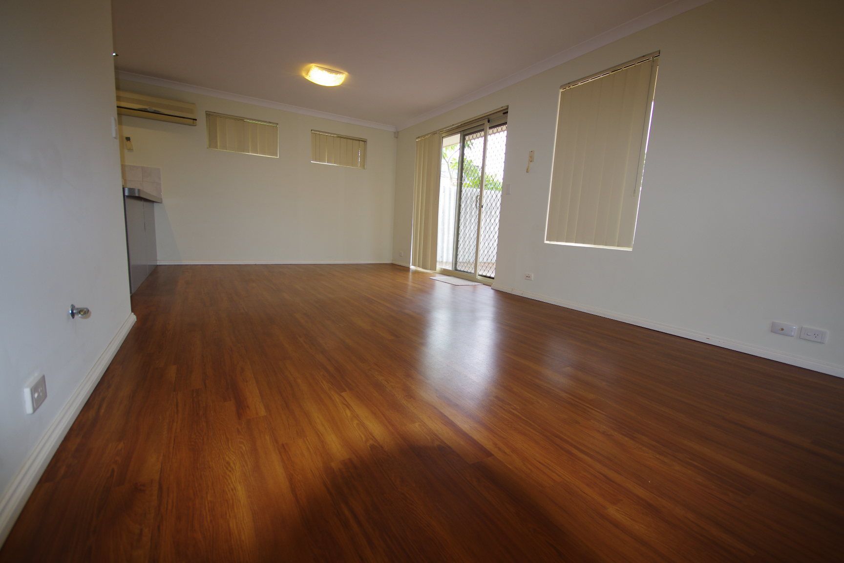 43C Tontave Road, Westminster, WA 6061