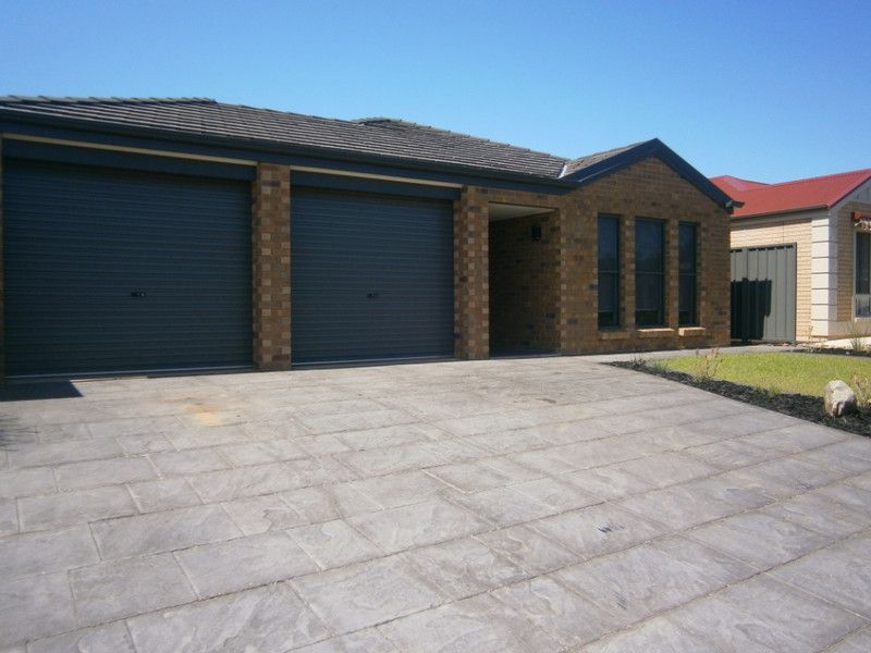 9 Vitorio Road, Munno Para West, SA 5115