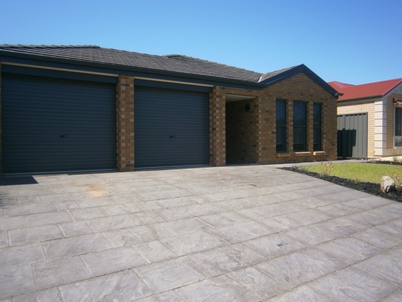 9 Vitorio Road, Munno Para West, SA 5115