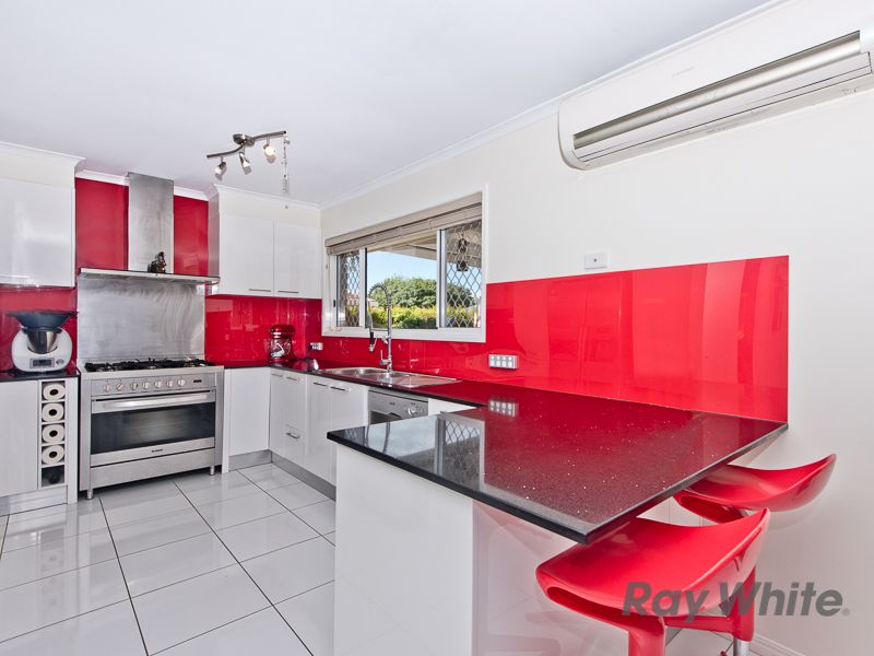4 Lerwick Court, Bracken Ridge, QLD 4017