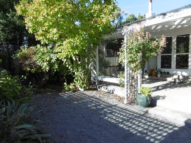 79 Greers Road, Burnside, Christchurch City