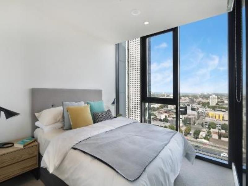 1305/45 Clarke Street, Southbank, VIC 3006