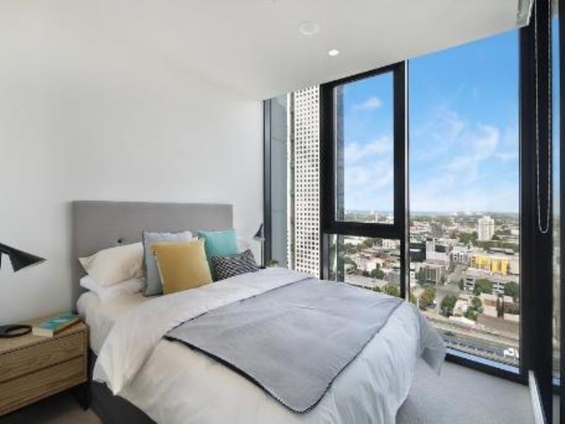 1305/45 Clarke Street, Southbank, VIC 3006