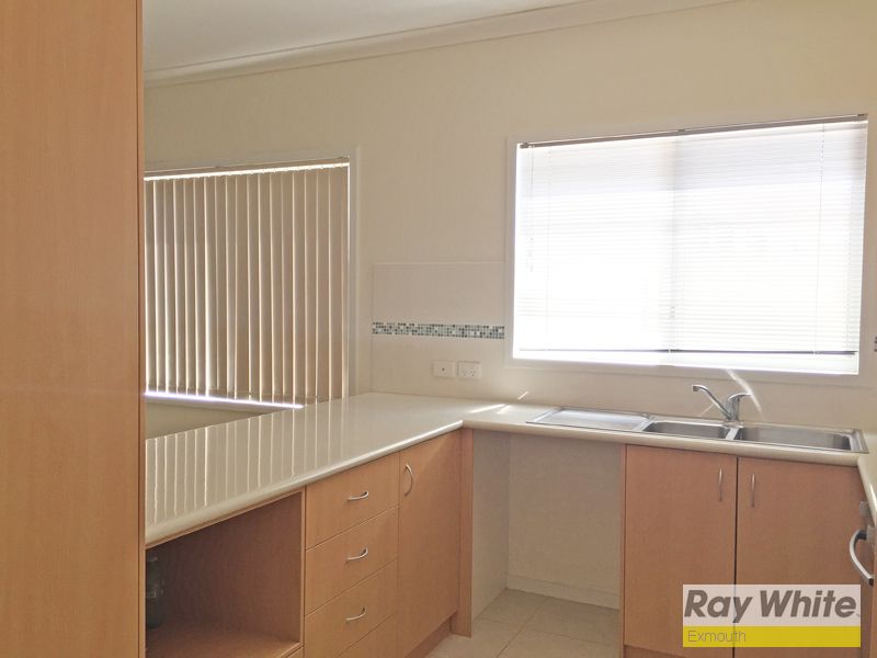 2 Burt Close, Onslow, WA 6710