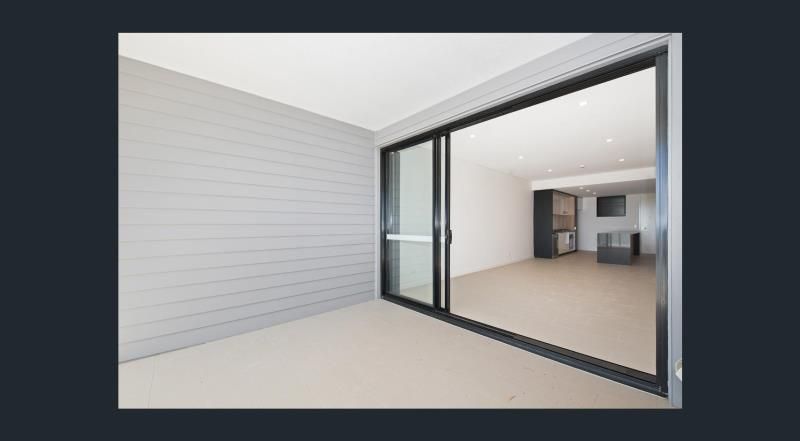 5/366-368 Sandgate Road, Albion, QLD 4010
