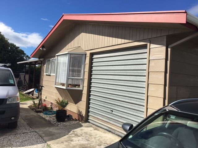 3/346 Lower Queen Street, Richmond, Tasman District