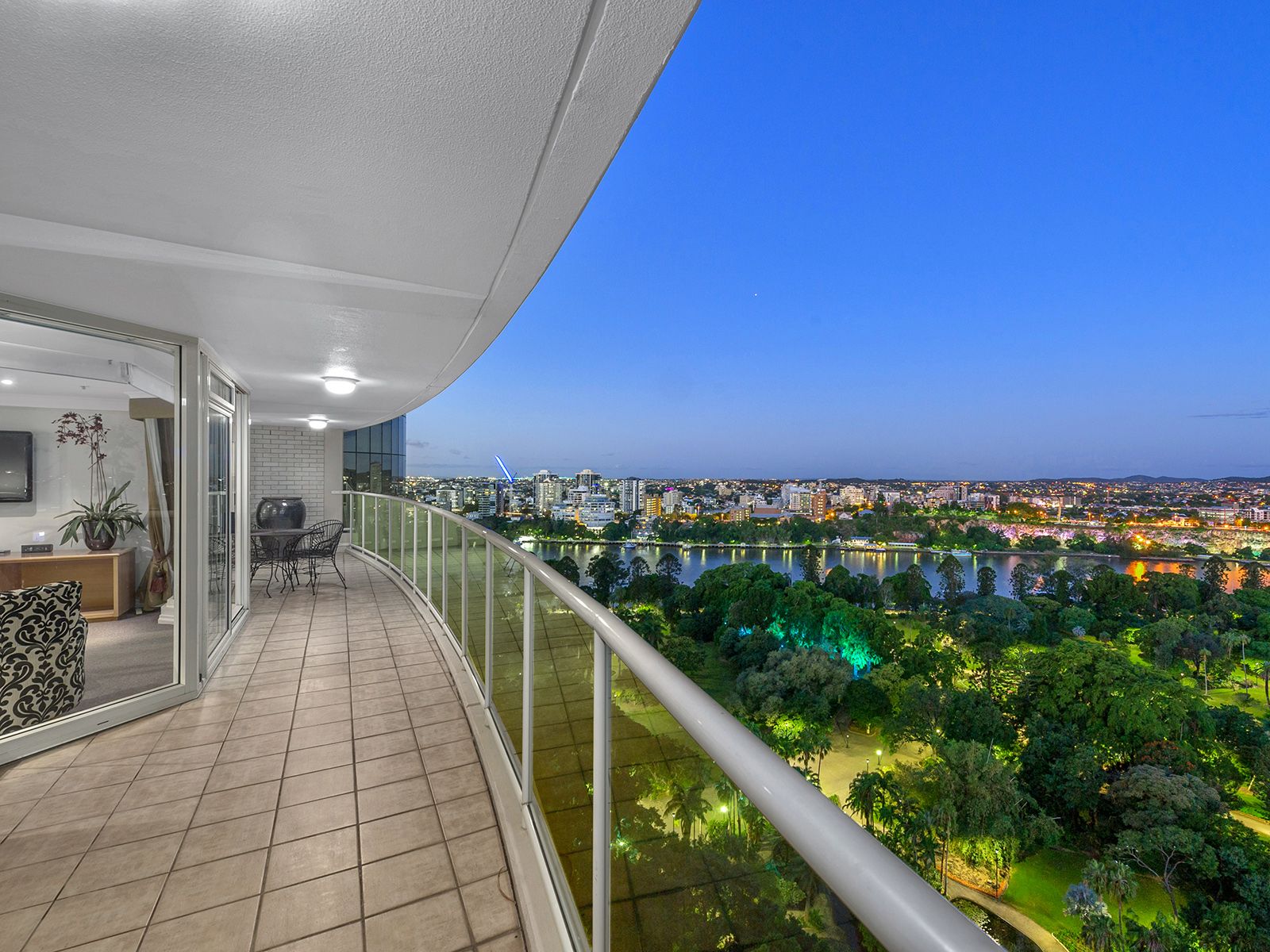 2102/132 Alice Street, BRISBANE, QLD 4000