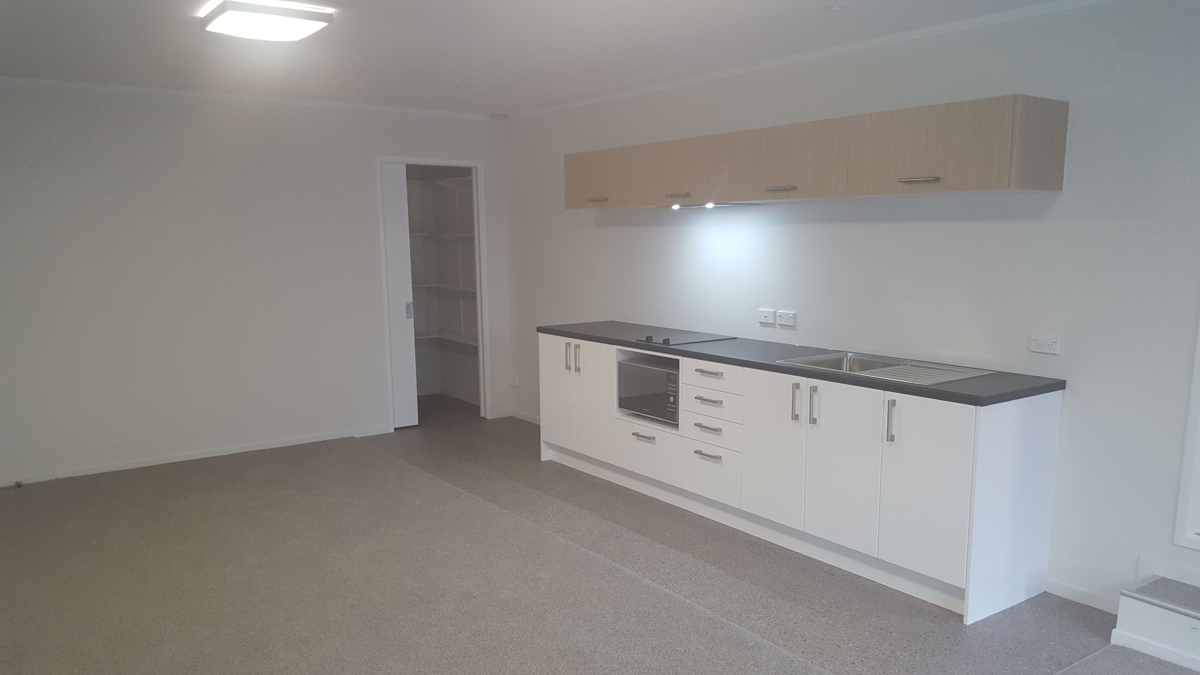 107 Brown Road, Warkworth, Rodney