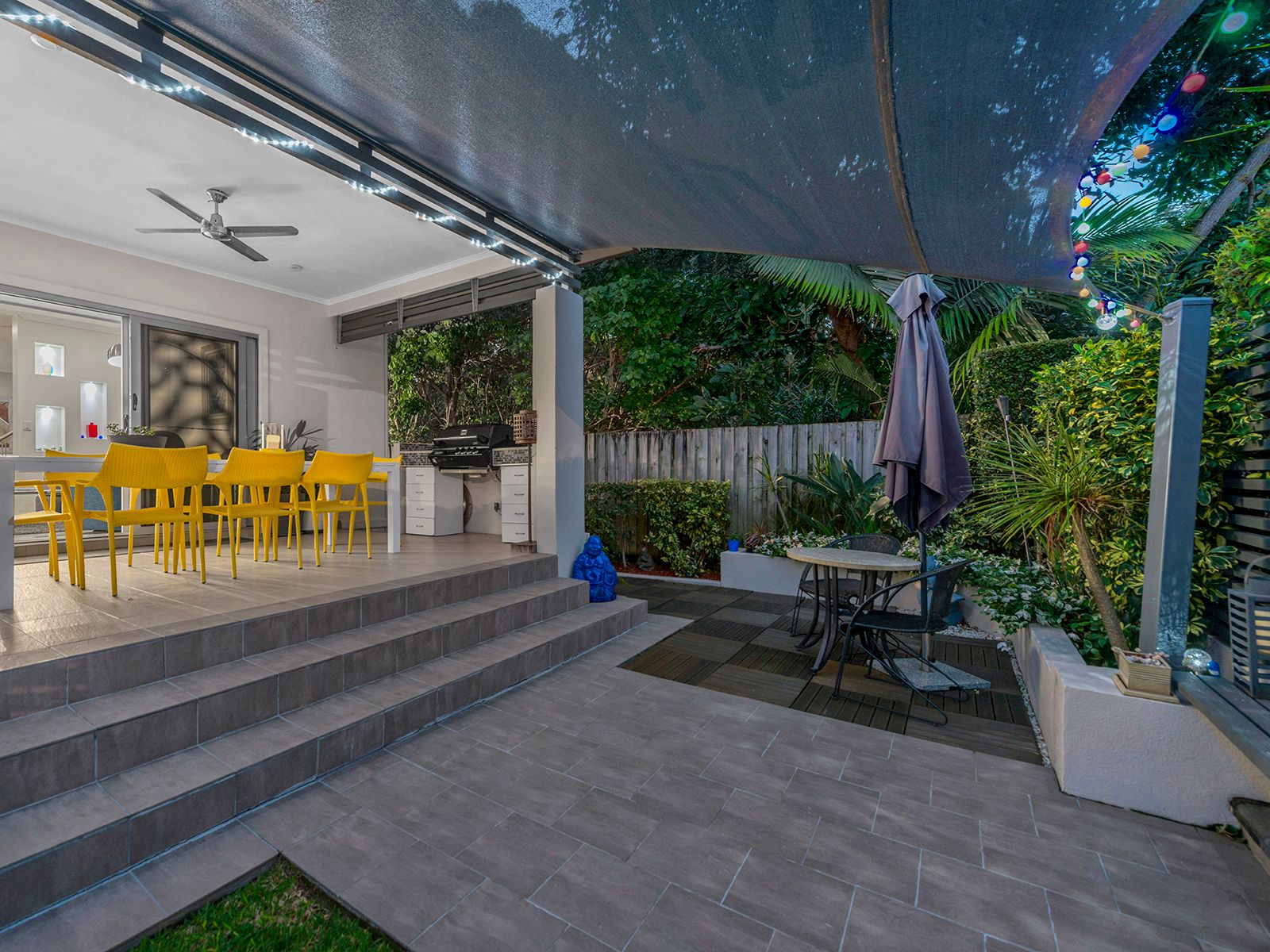 80 Browne Street, New Farm, QLD 4005