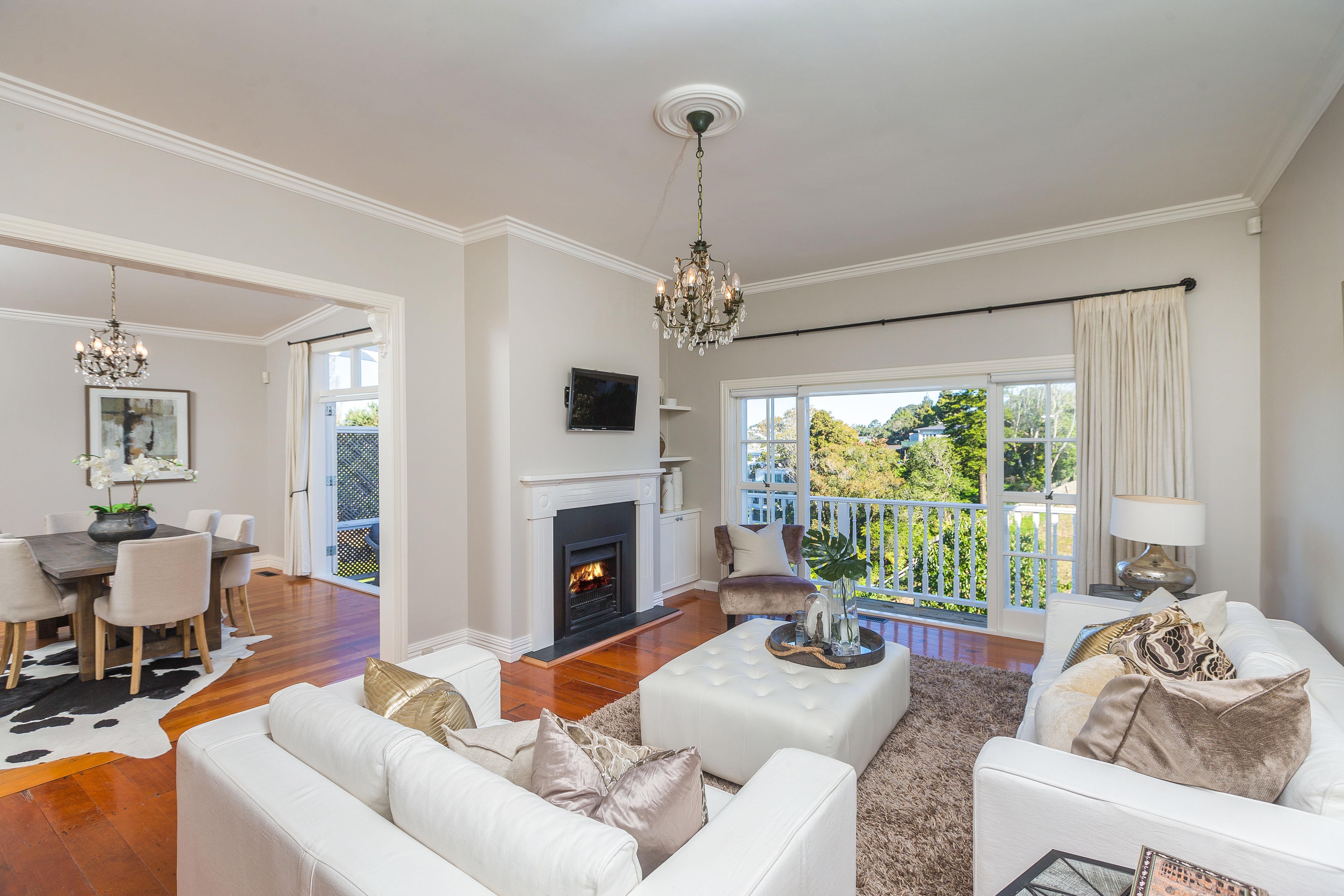 7/15 Brighton Road, Parnell, Auckland City