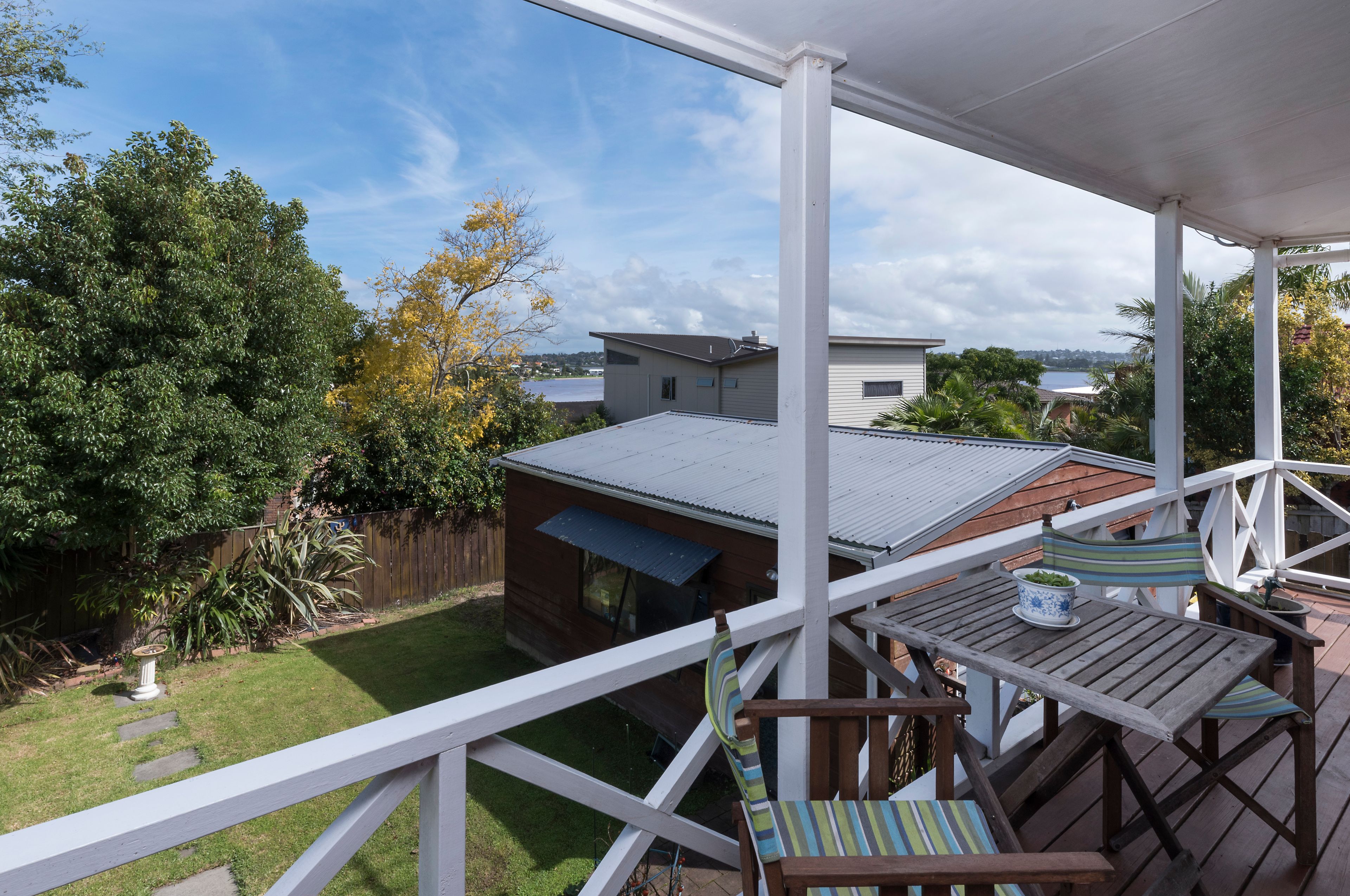 28 Venus Place, Half Moon Bay, Manukau City