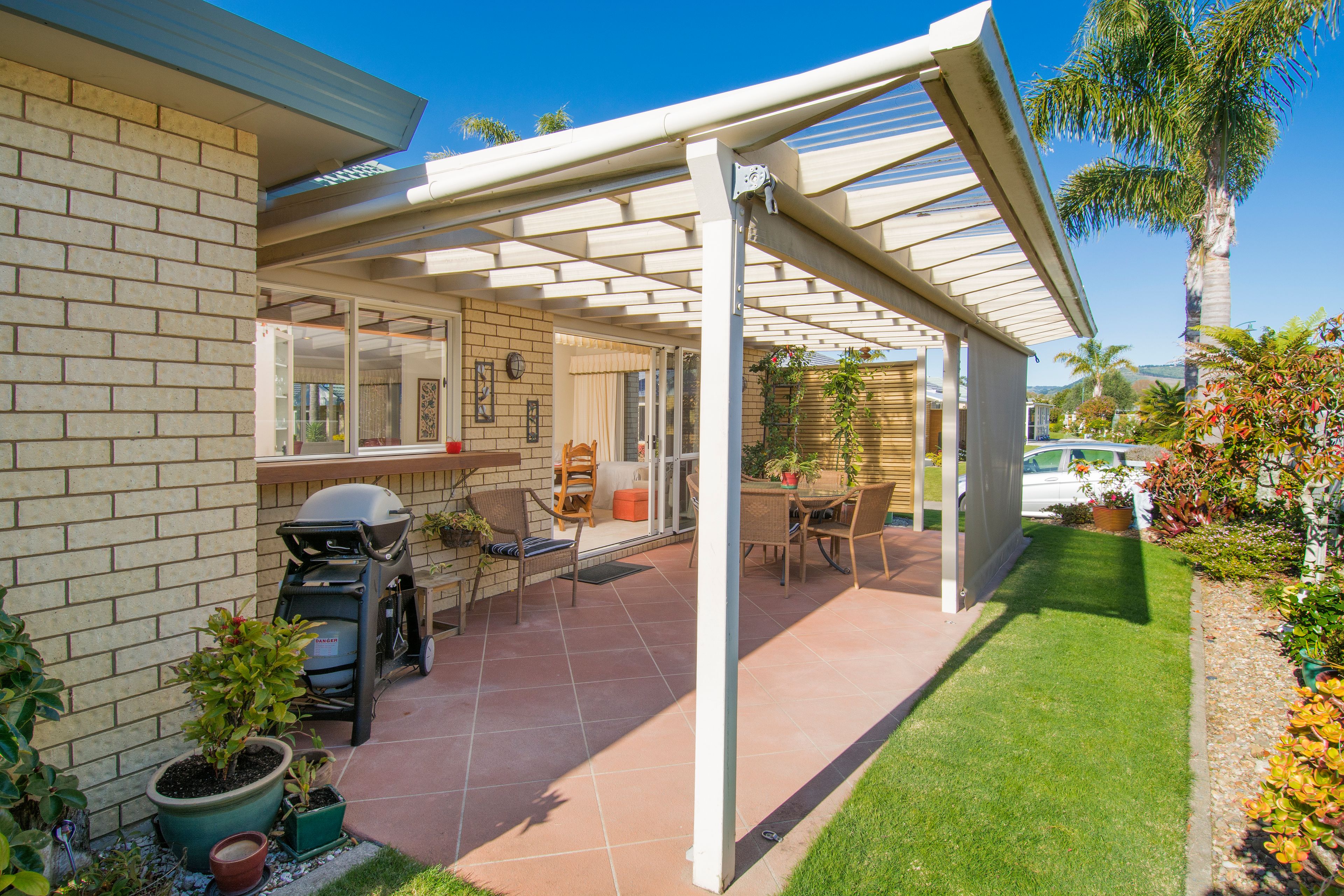 35/644 Grenada Street, Papamoa, Tauranga City