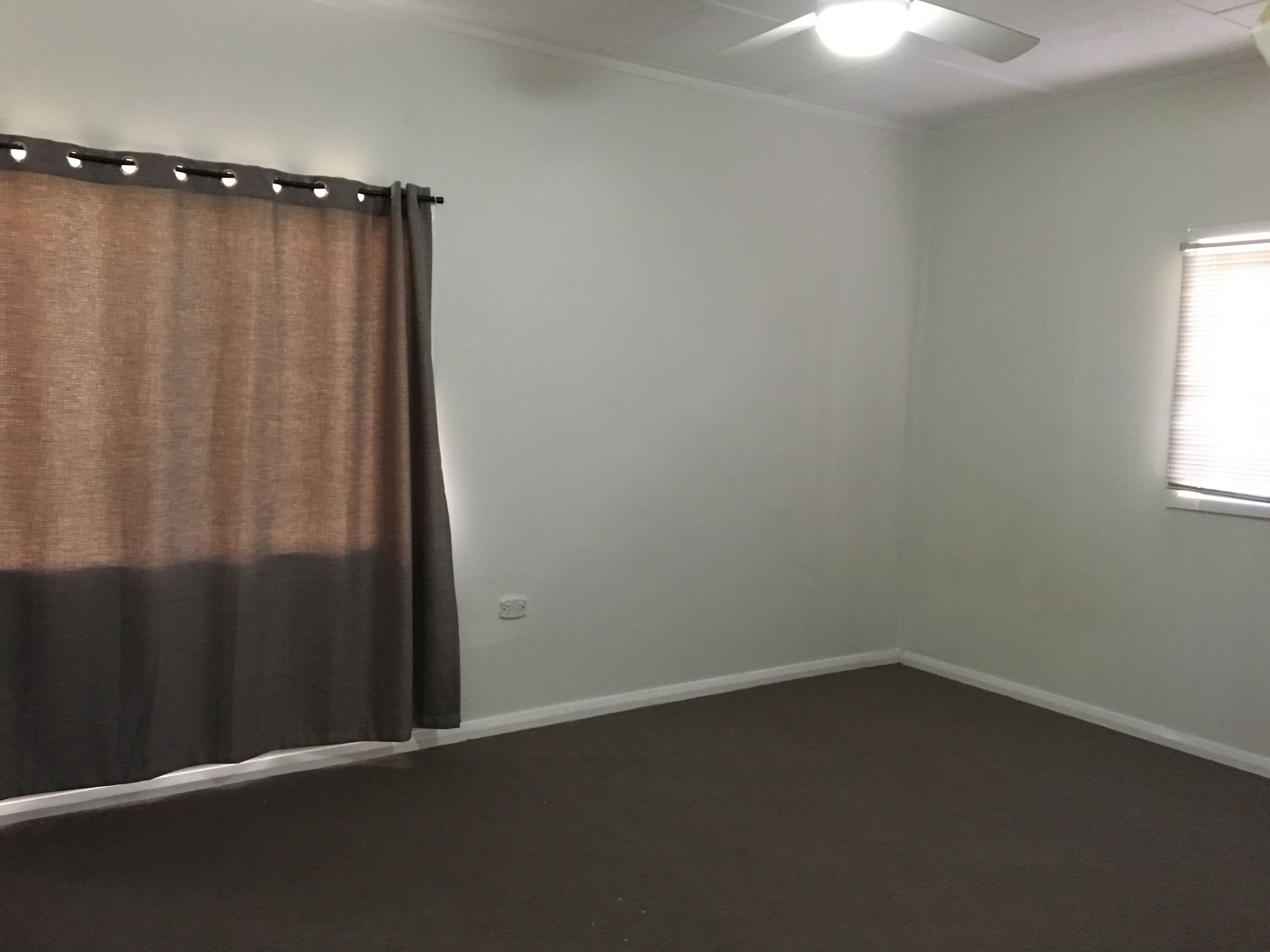 49 Lambie Street, Tumut, NSW 2720