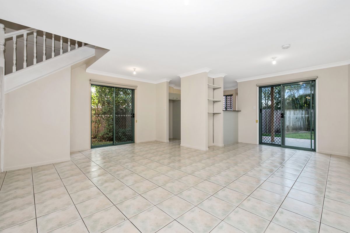 7/20 Thurston Street, Tingalpa, QLD 4173