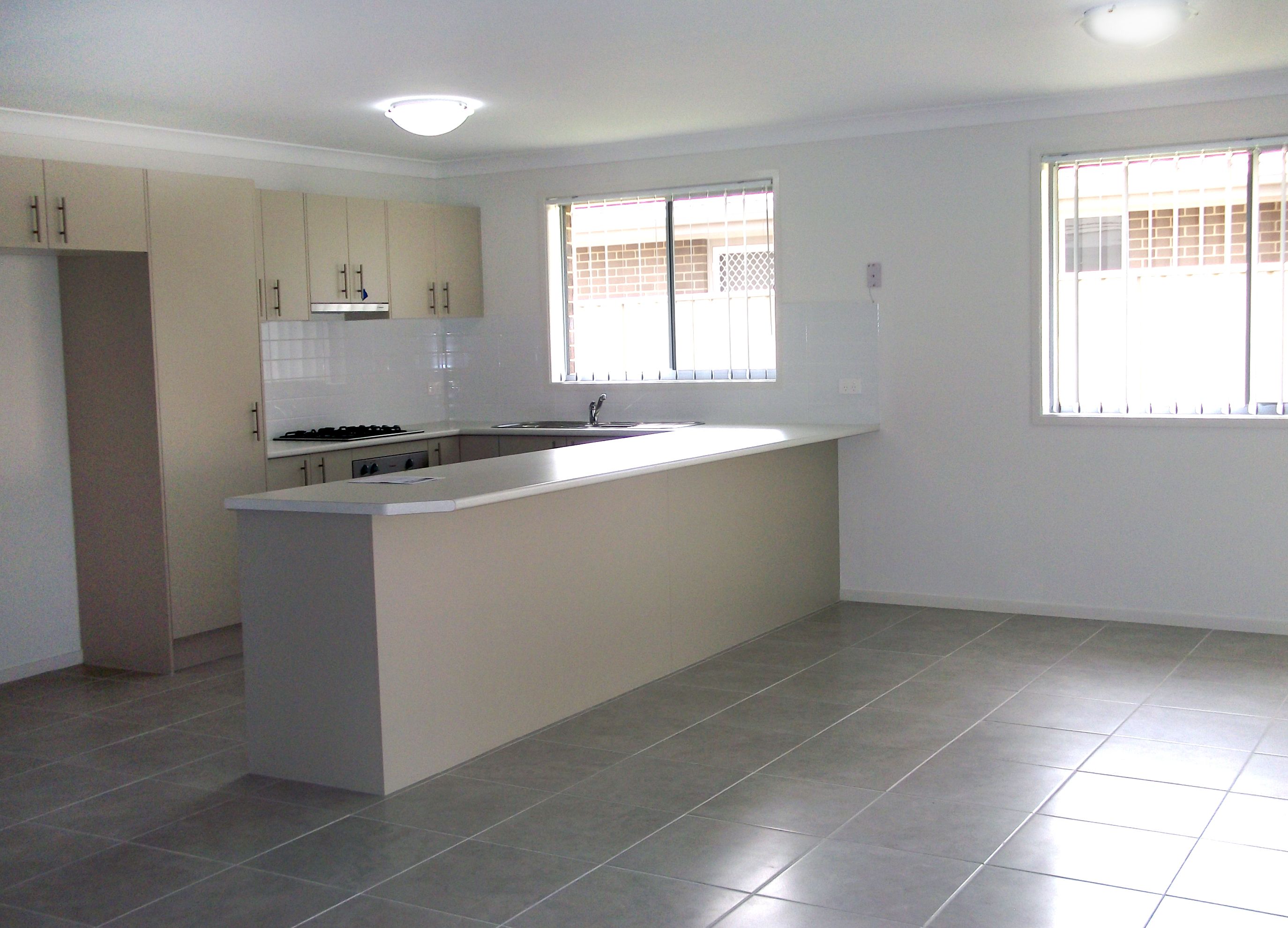 15 Aspen Grove, Morisset, NSW 2264