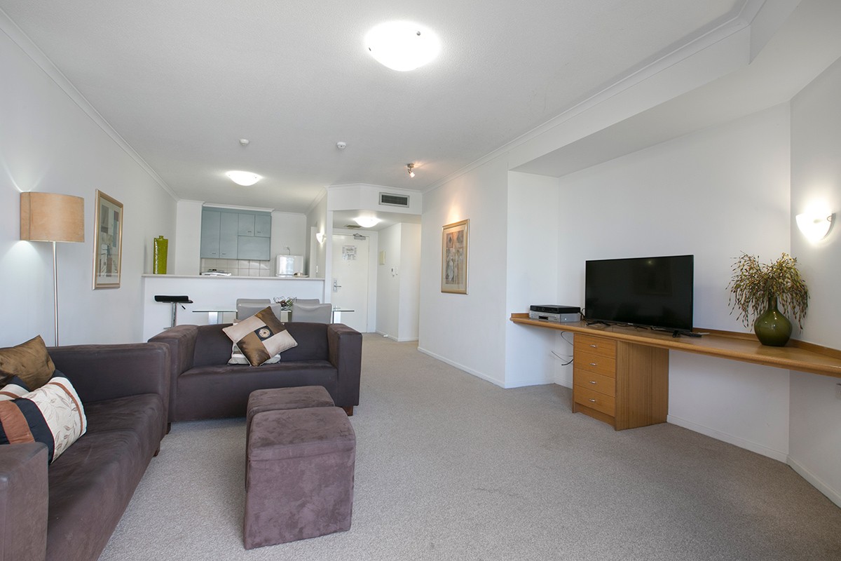 505/44 Ferry Street, Kangaroo Point, QLD 4169