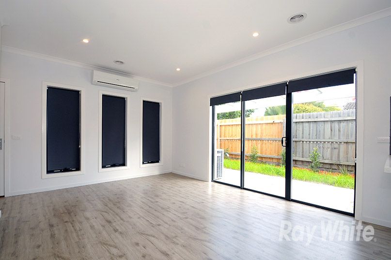 1/195 Beach Street, Frankston, VIC 3199