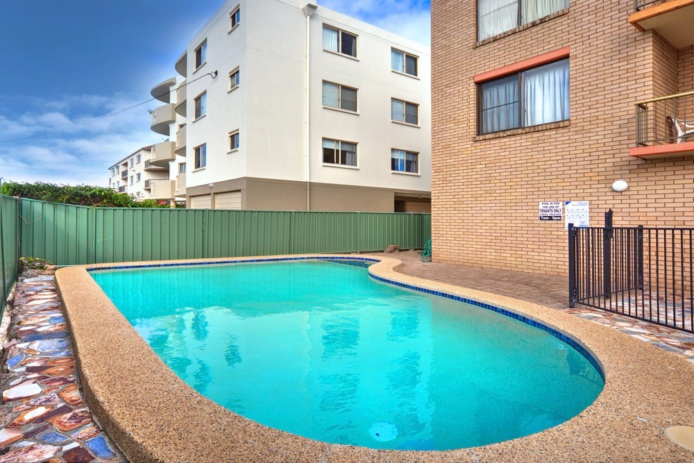 Unit 6/33 Kennedy Parade, Golden Beach, QLD 4551