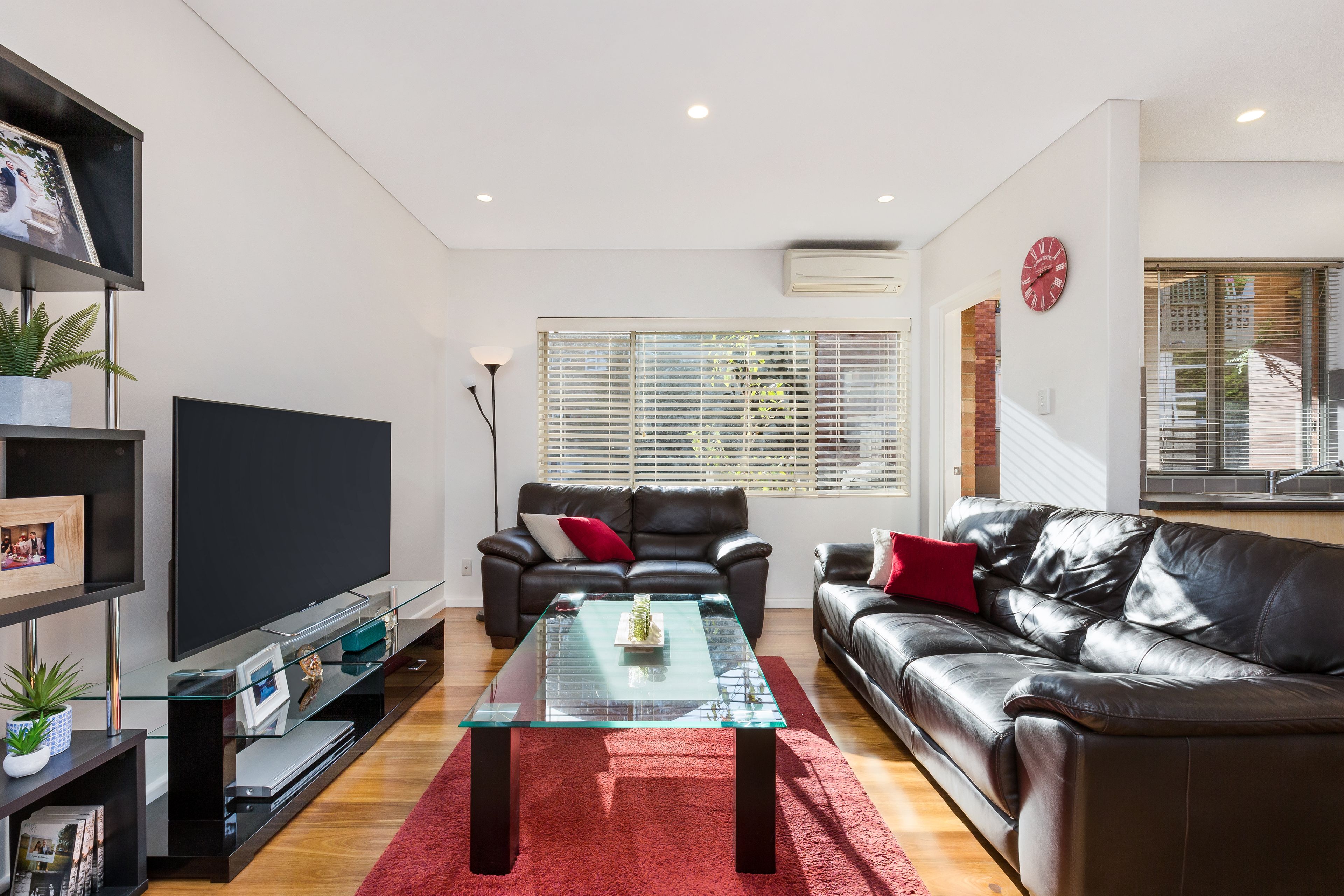 1-3 Helen Street, Lane Cove NSW 2066